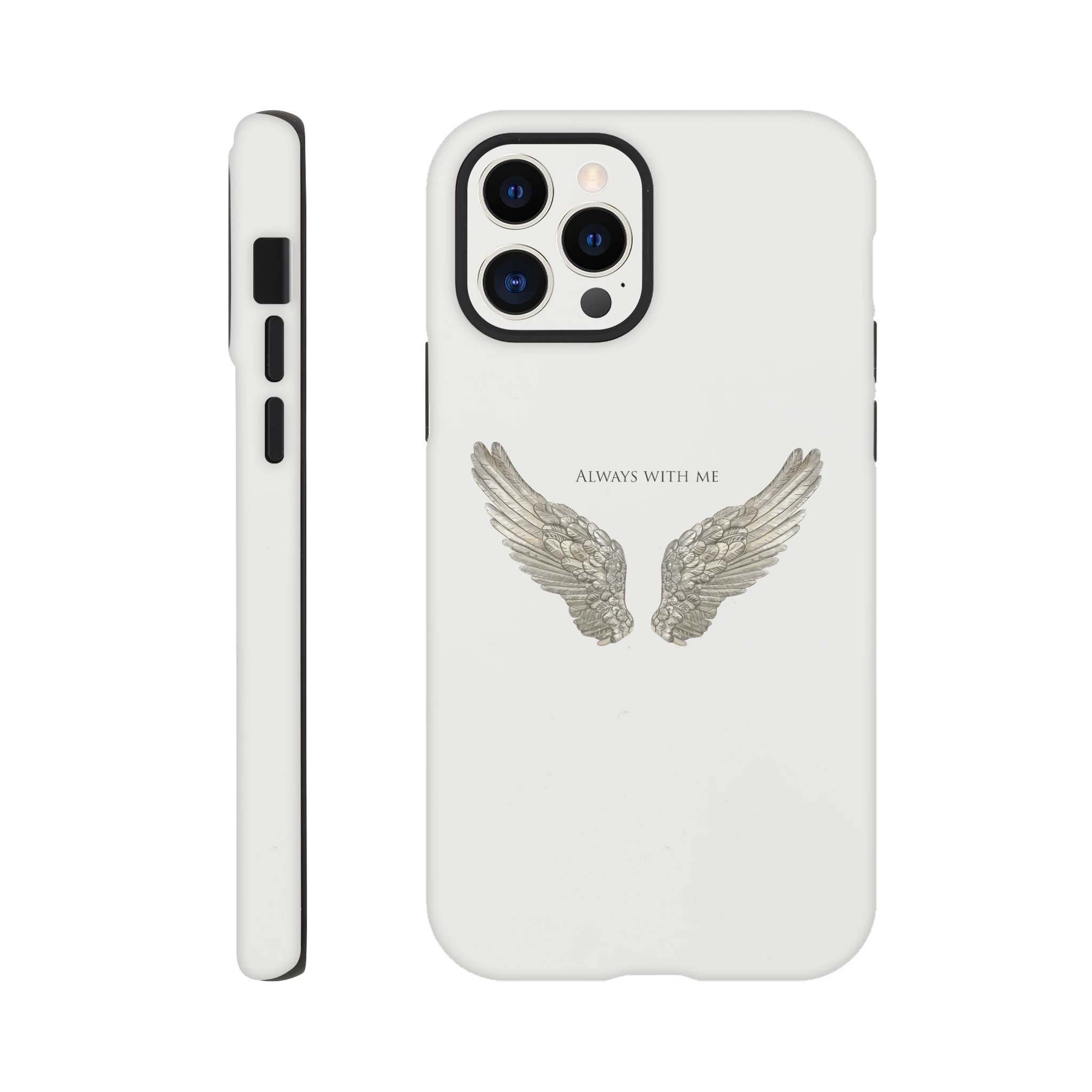 87de520c-971f-42e7-82d3-58620850167c