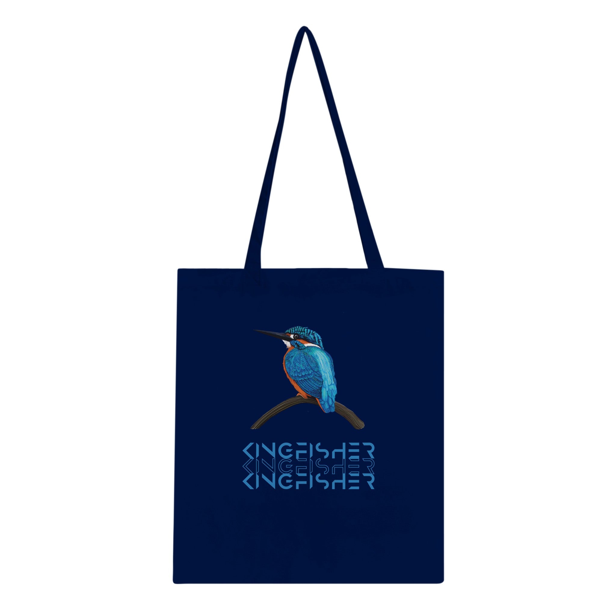 891c9f83-09cb-4273-97a4-25e3caa49810