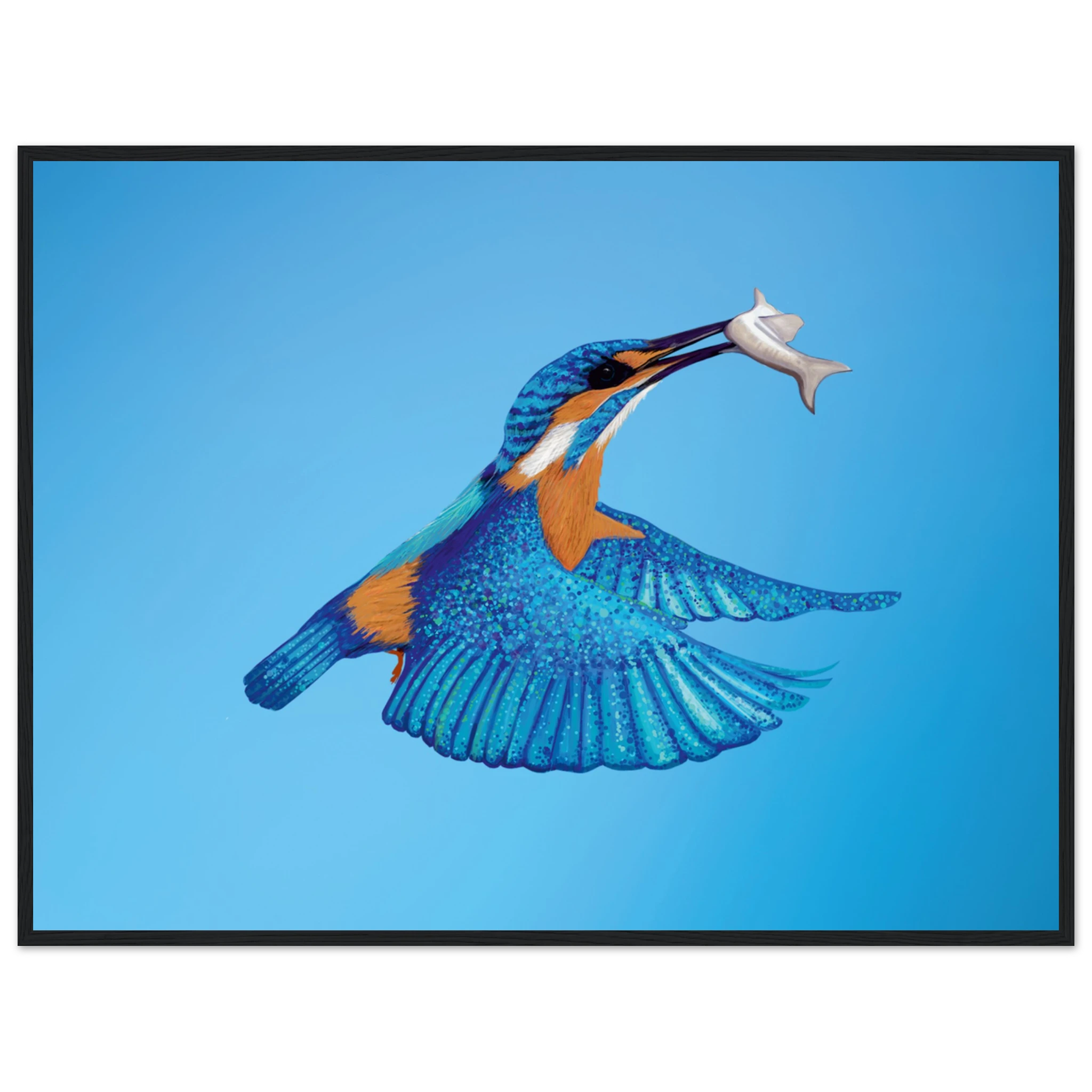 8a2658fe-a28f-429e-9d3d-bbaead1c9c9a