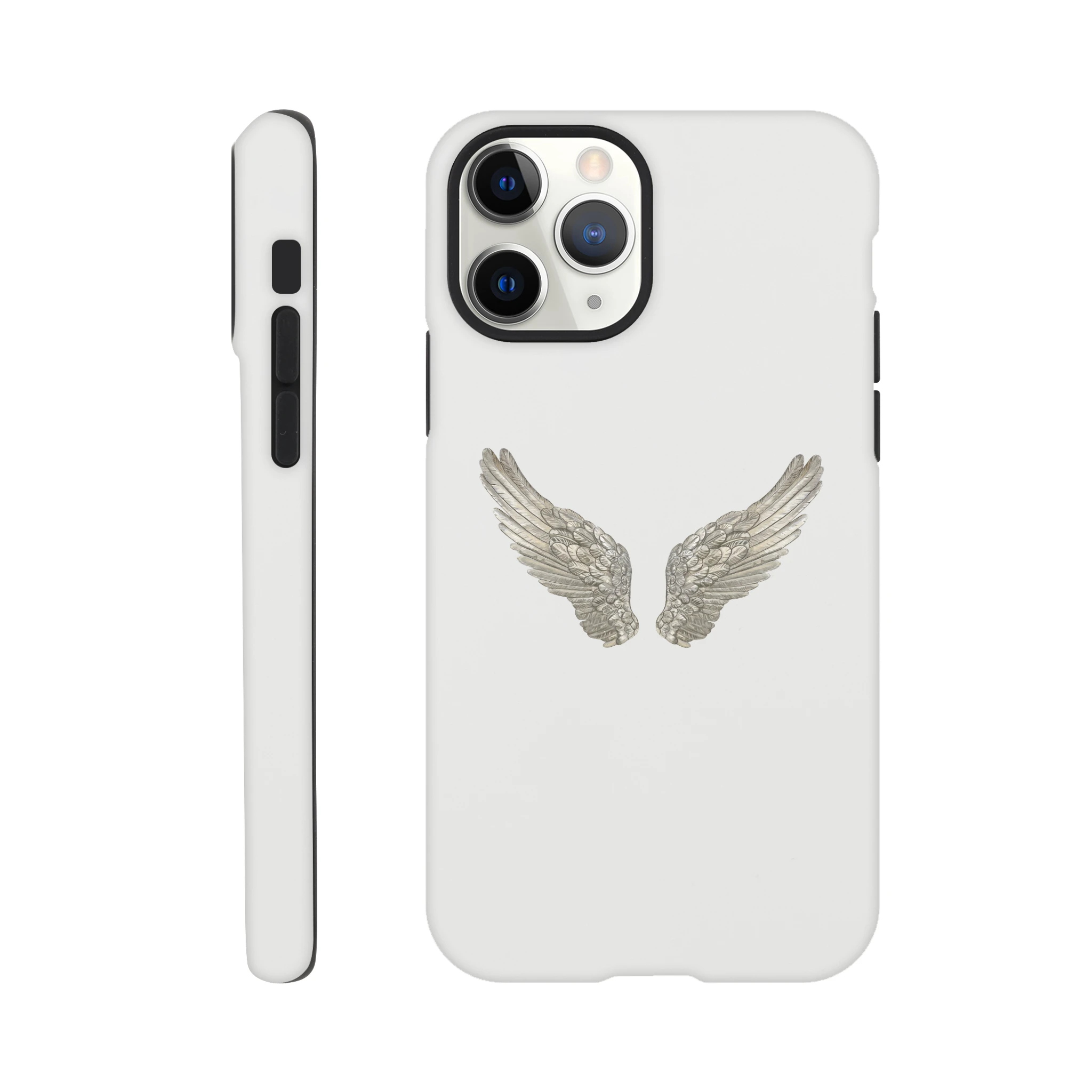 8a27b34f-b0a2-4a26-a89d-c3c9de185f77