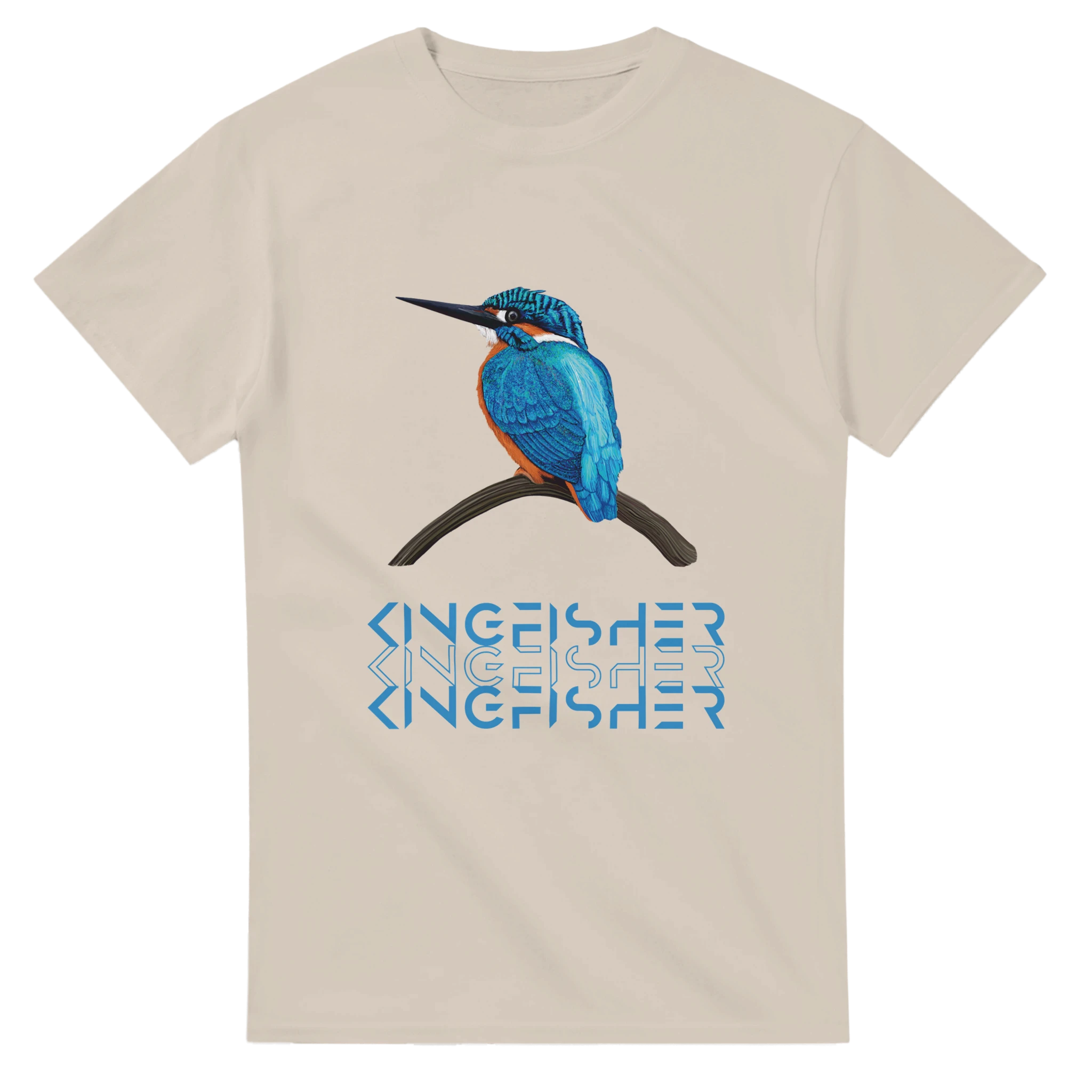 8a61aad4-b642-451d-97b5-58d11707447d