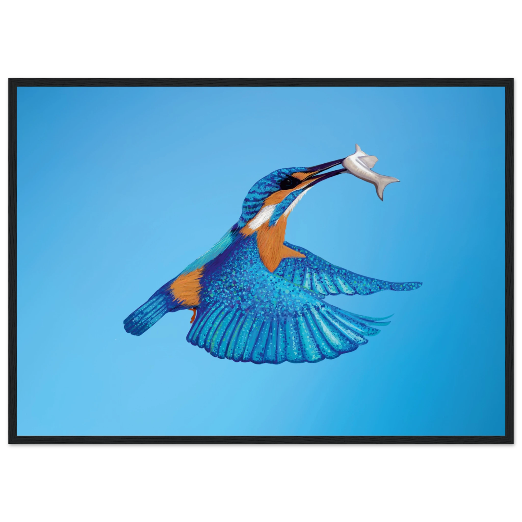 8a856a68-3207-486b-b28f-6e85f65859ef