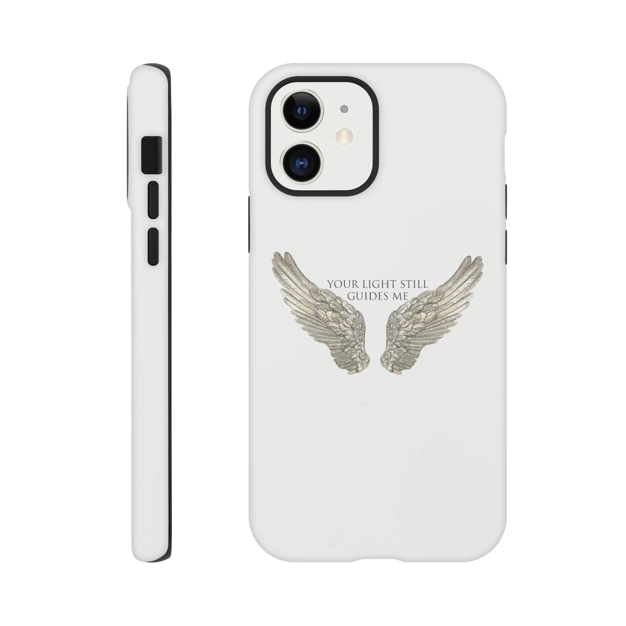 8b3f6892-2ee3-432a-ae94-64f35830b3cf