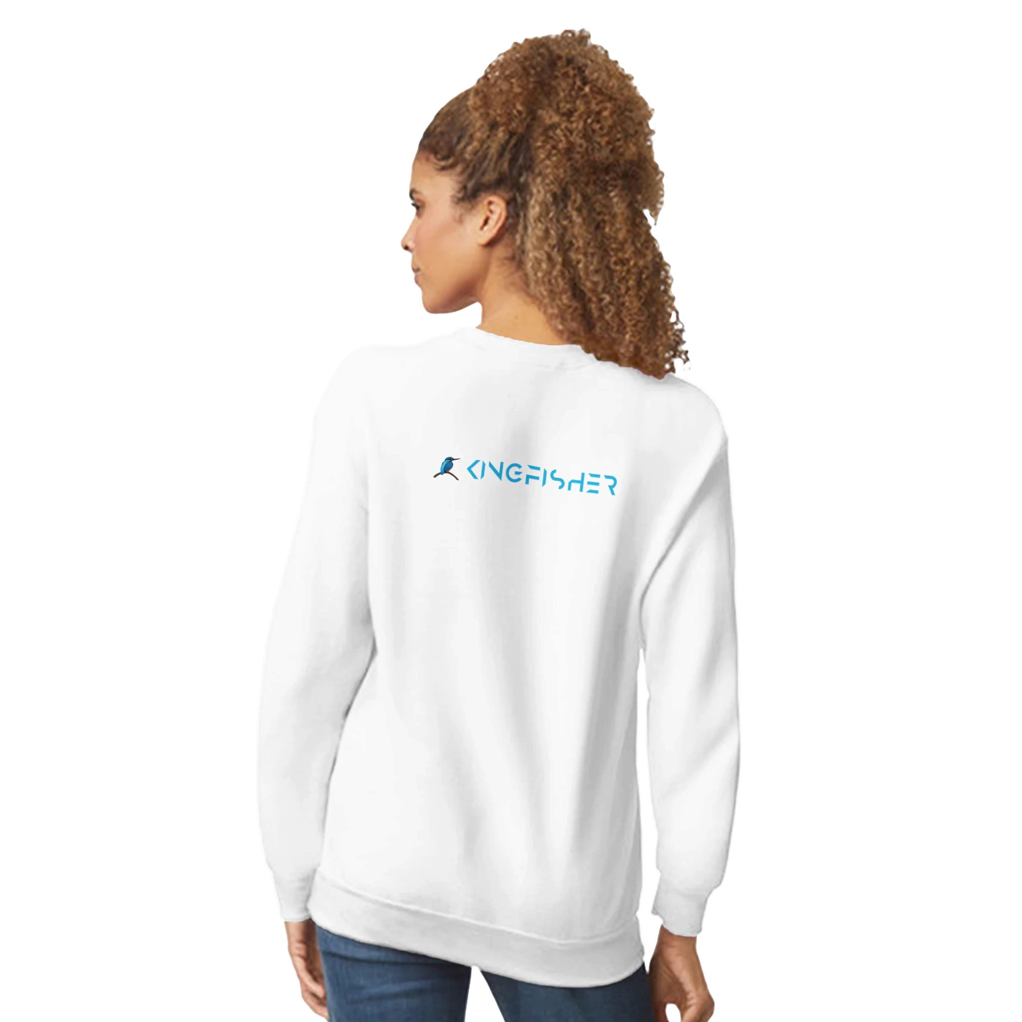 8b426bce-717e-4120-8a4a-efe288977b25