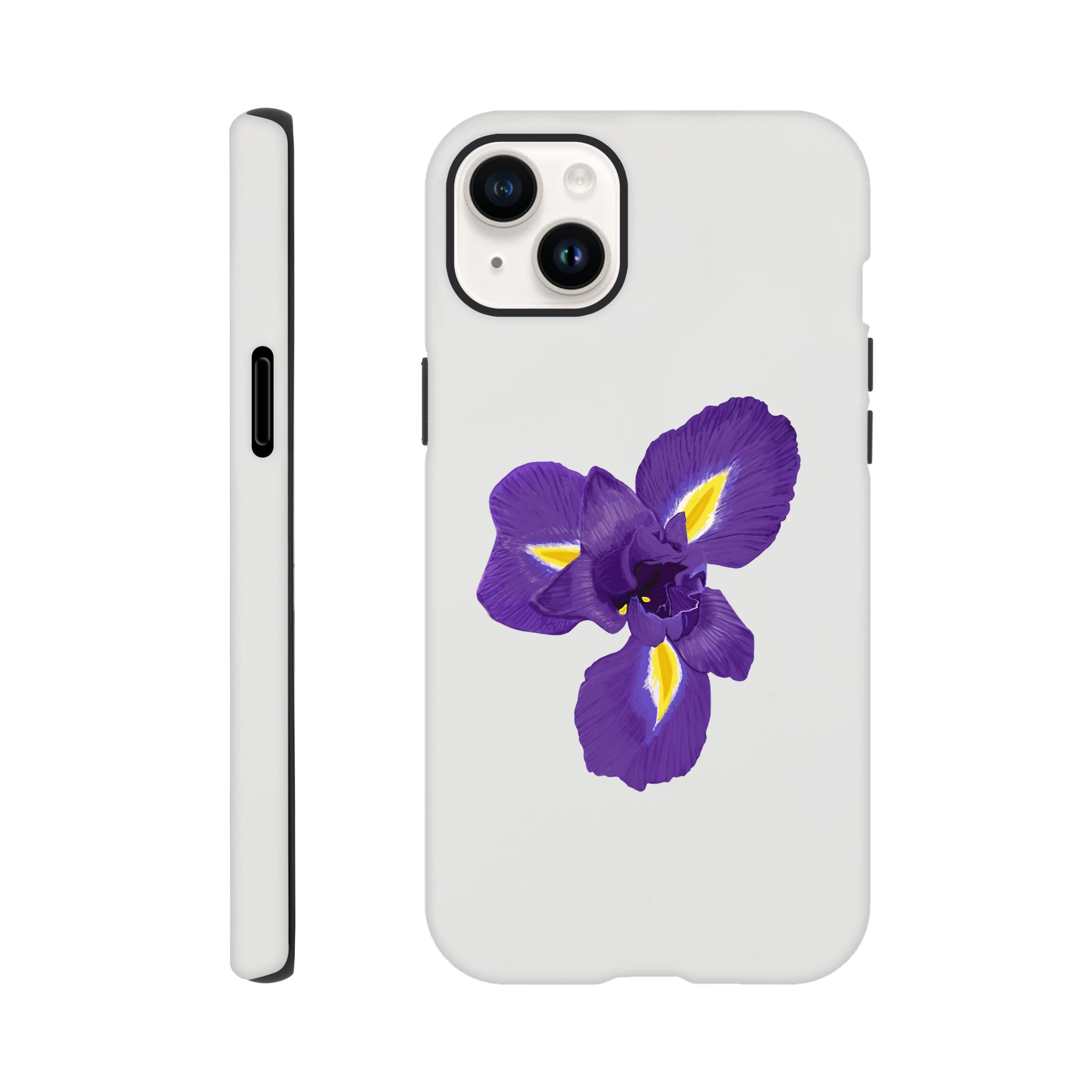 8b51cb56-ebea-4b63-b402-3d6b33981020