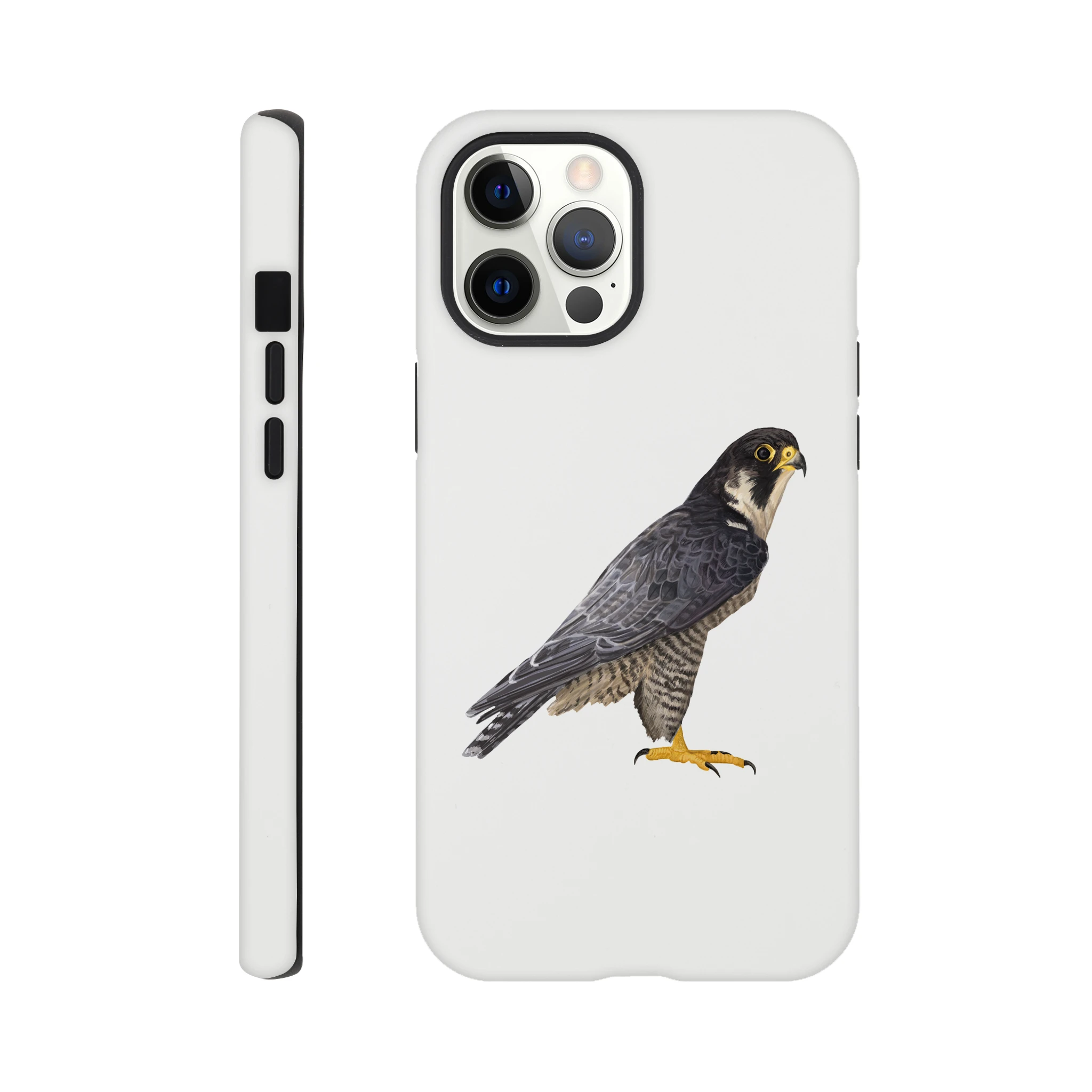 8bbeb864-1f05-4c8f-9861-2bfba1172581