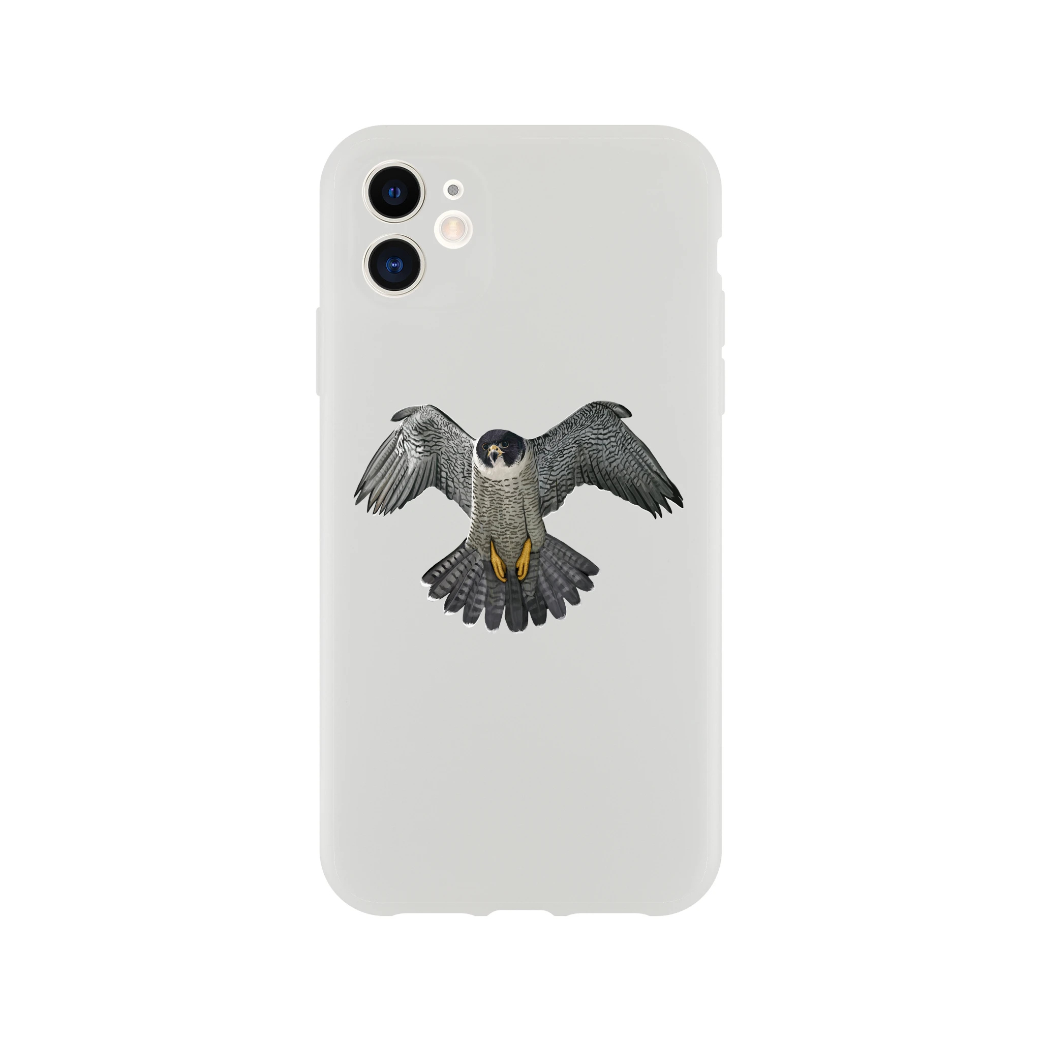 8c00bcc4-888c-4100-acf5-716832d4940b