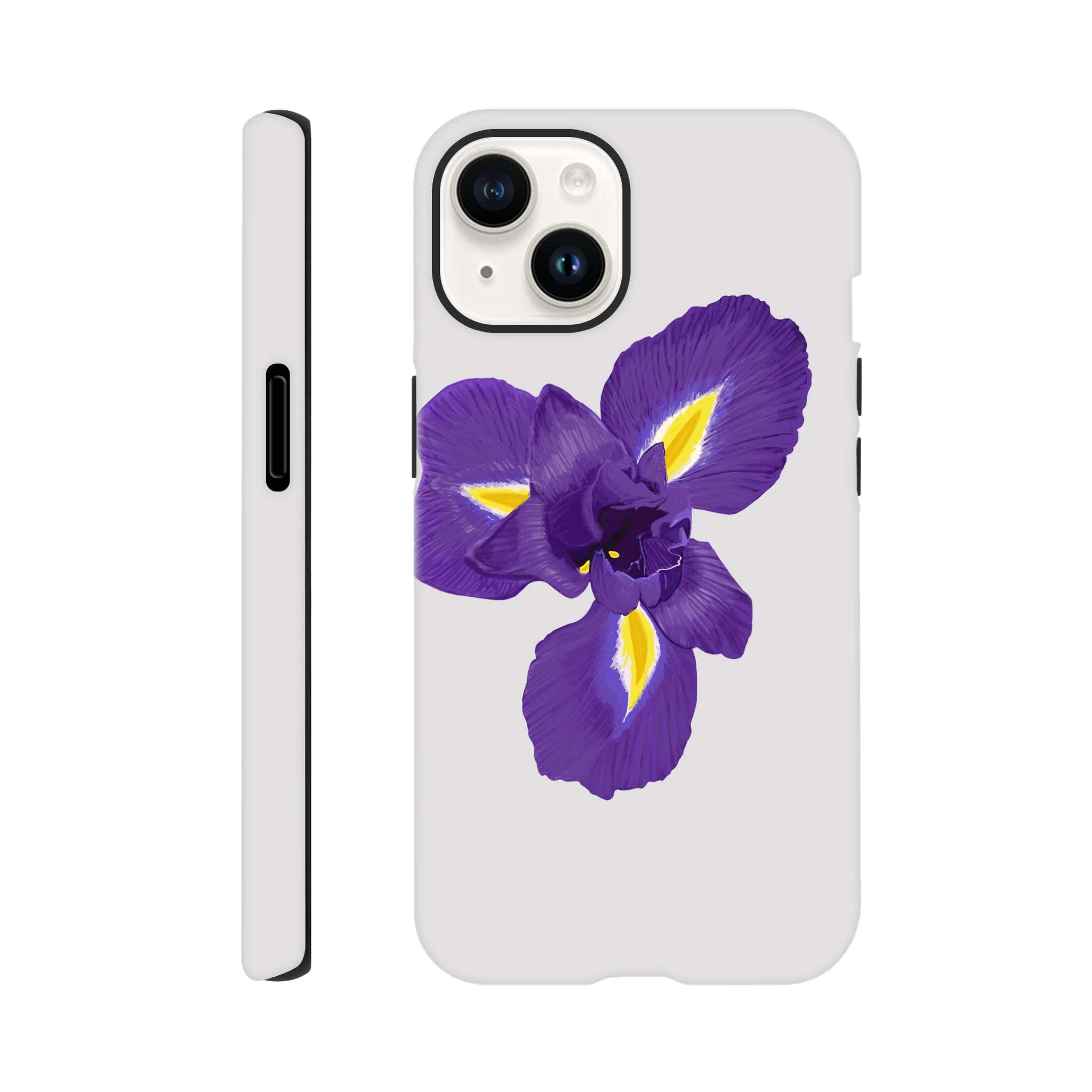 8c10cbc7-8cce-46b1-b70d-e57b3f98ccde