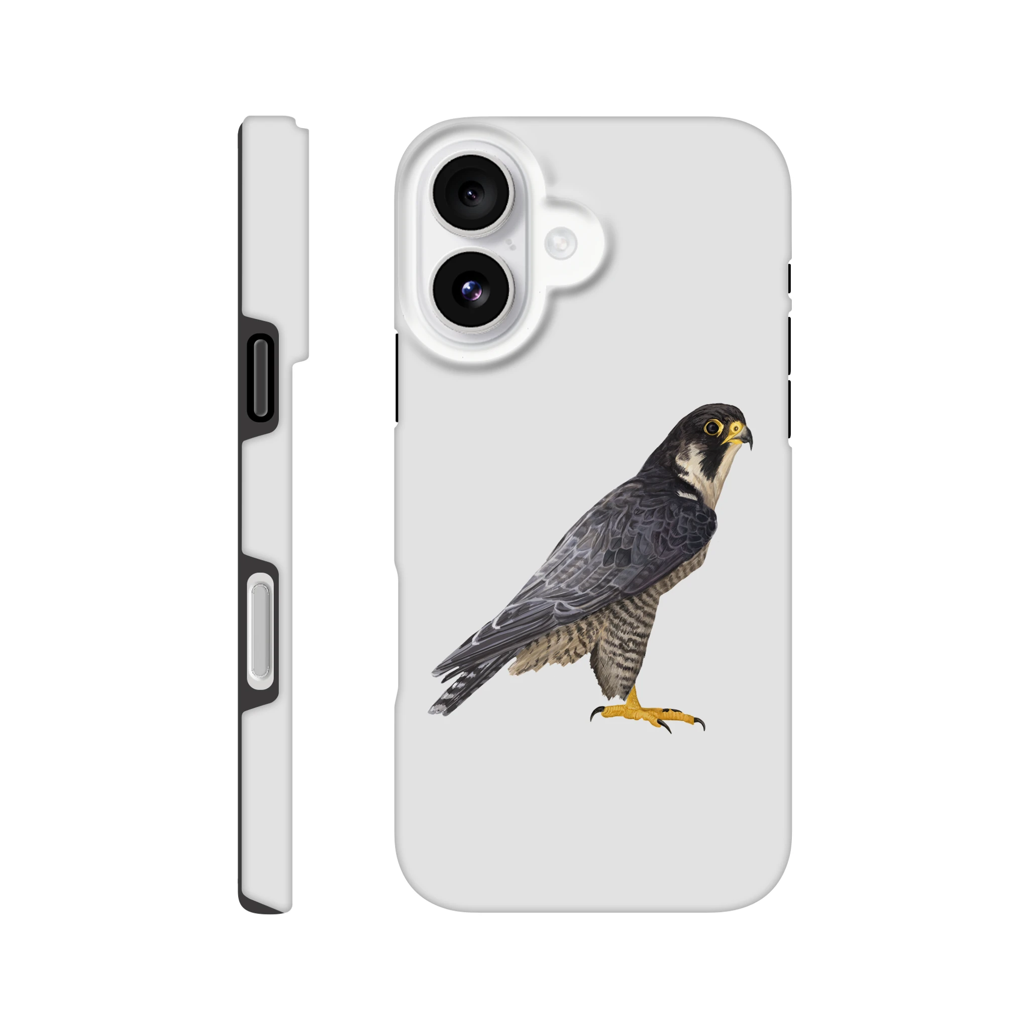 8c8aa49b-faeb-43fb-bb98-eff3dca4c9e4