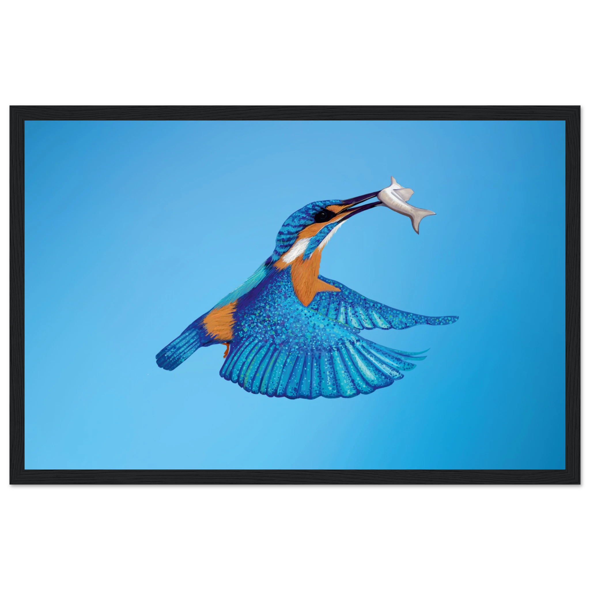 8cfb3e5d-2ce7-4b13-9e23-ecba6a81c371