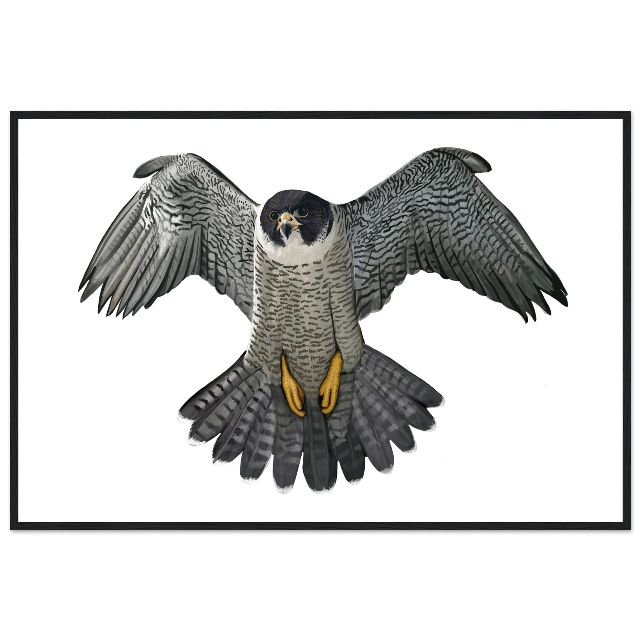 8dbad406-94ff-4e4a-930b-8491352beb5a