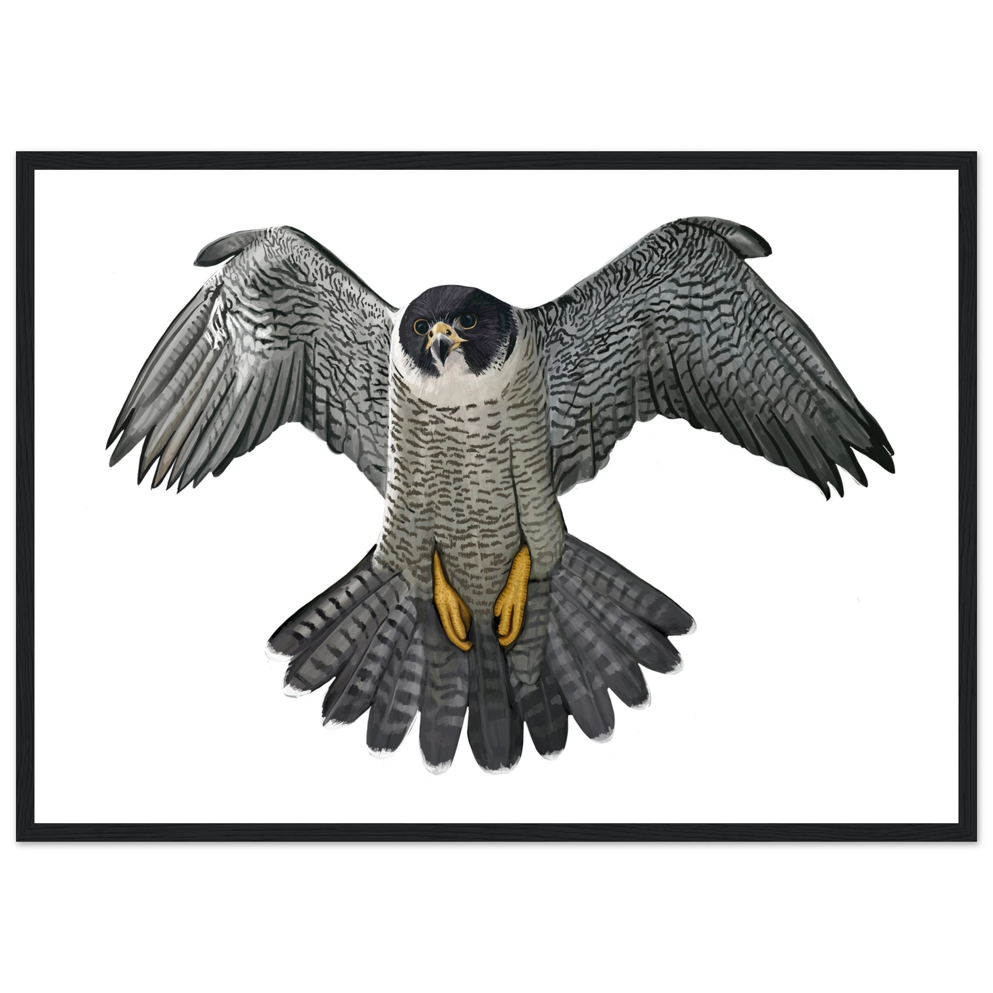 8e6a99f9-73d4-43dd-9dc2-4392ceb7668b