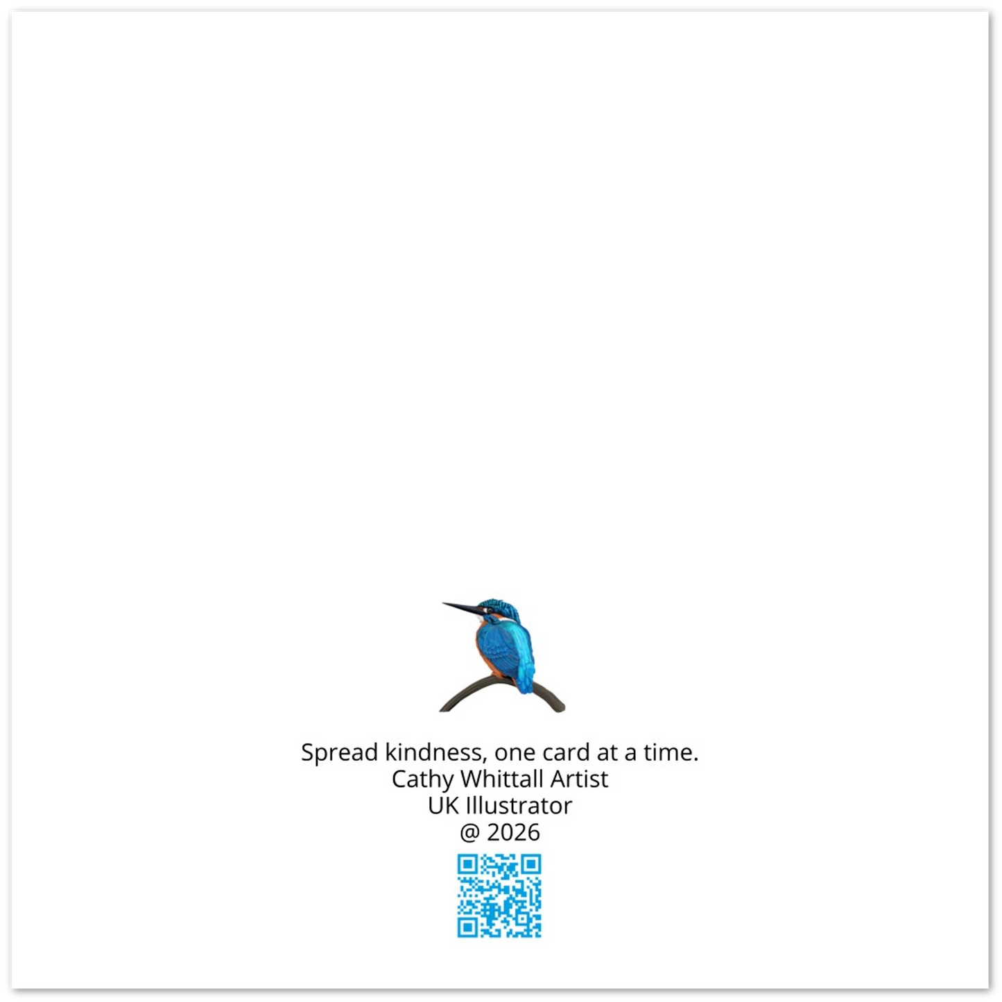 8eb419e1-b0d0-415b-915d-042716712707