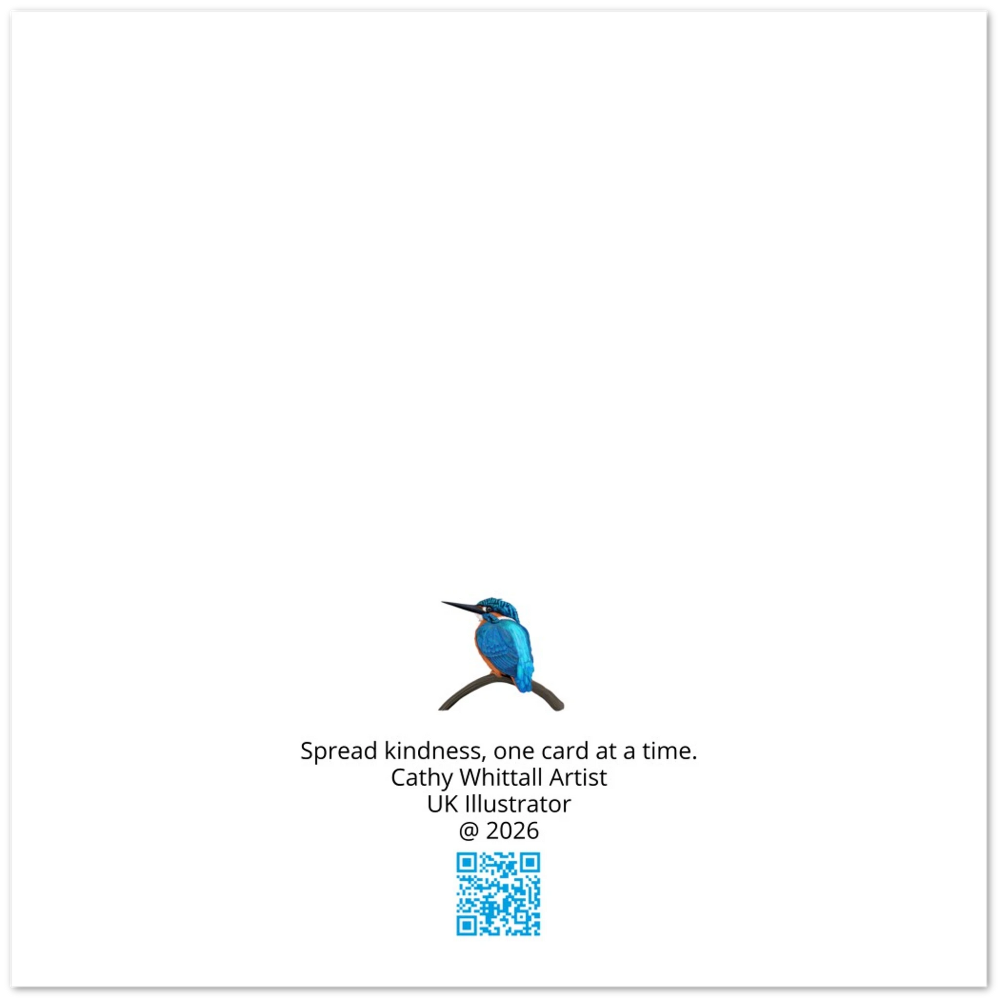 8eb419e1-b0d0-415b-915d-042716712707