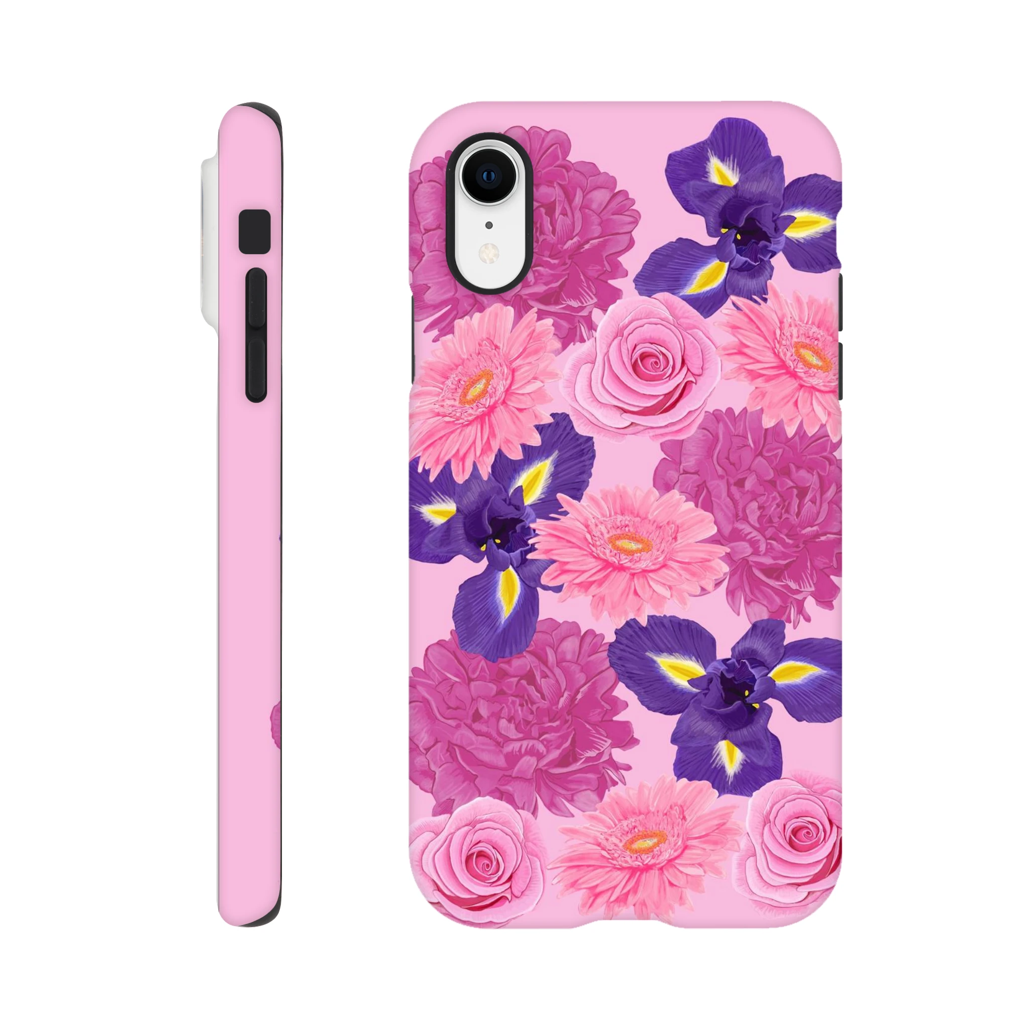 8f121c00-b3dc-4285-80ee-649911683e6d