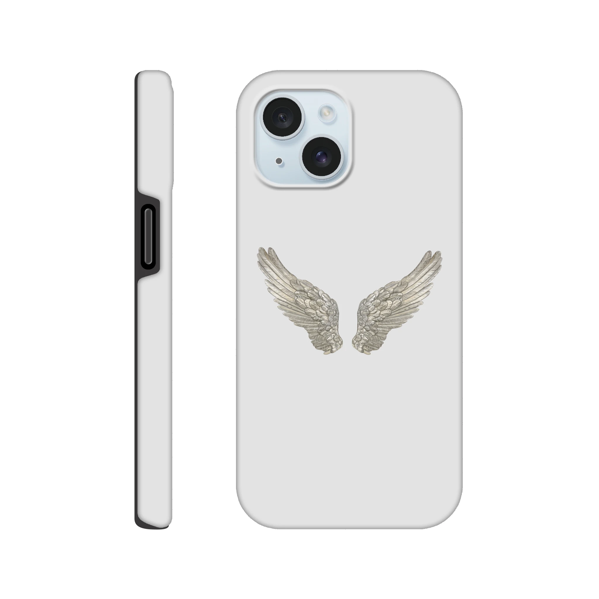 8f34bae3-8999-4189-b452-526c58e46068