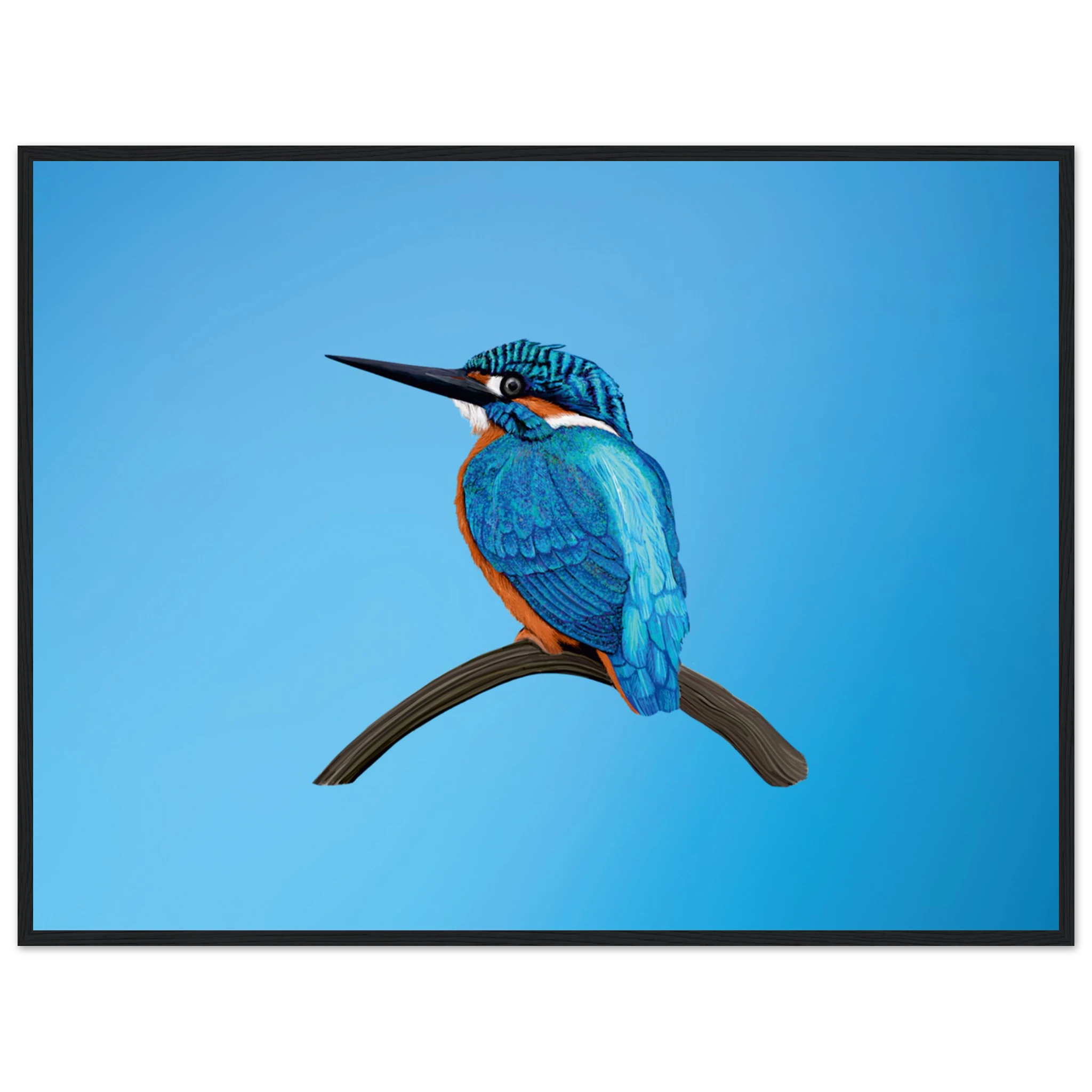 8fc15e73-96b3-4331-b031-36b5a651b23b