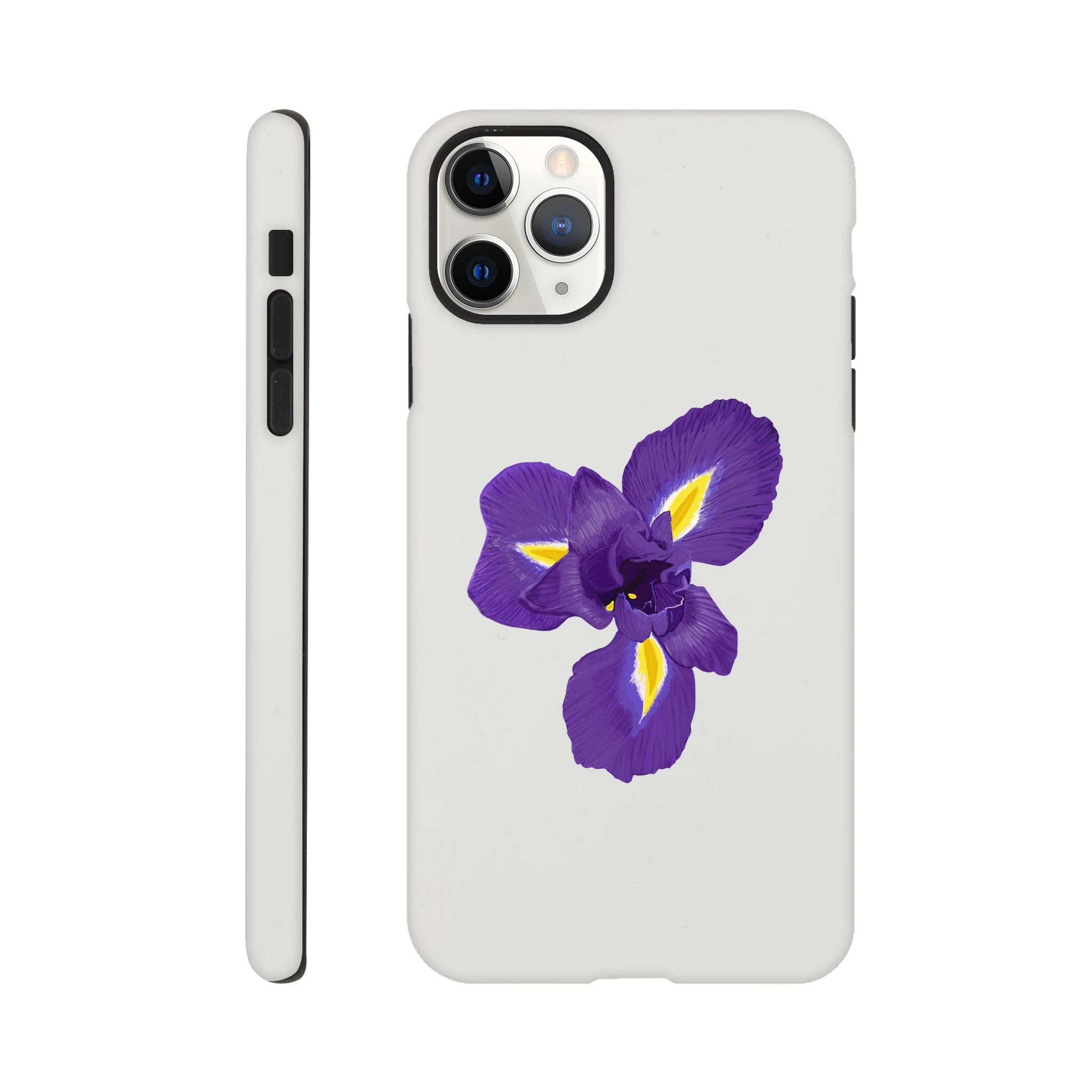 906ccda7-7054-4f40-a845-5d5271227fe0