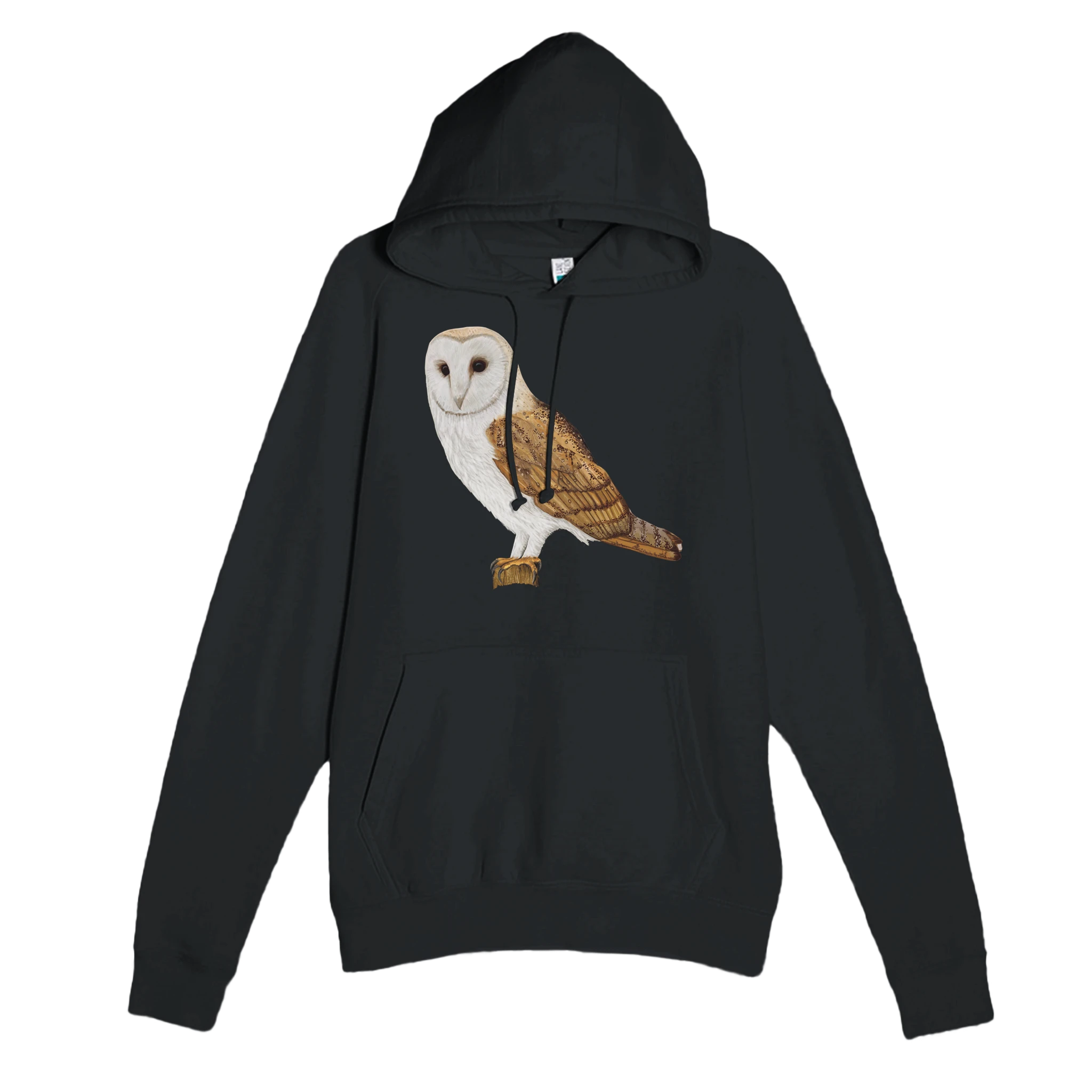 909ae444-ae9a-4342-9aa8-44c843764b27