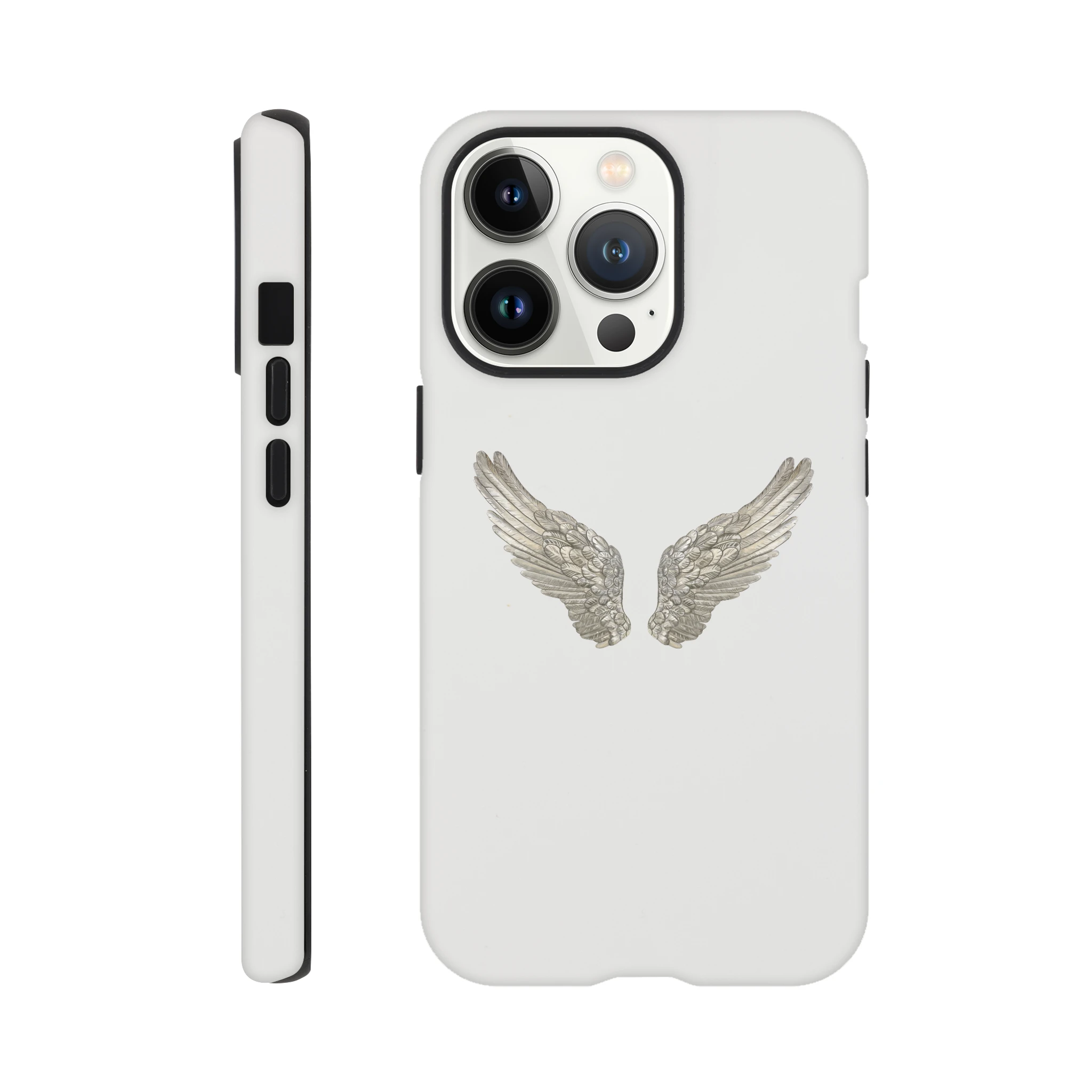 9153da5f-e8f8-49f4-becb-09574d40918f