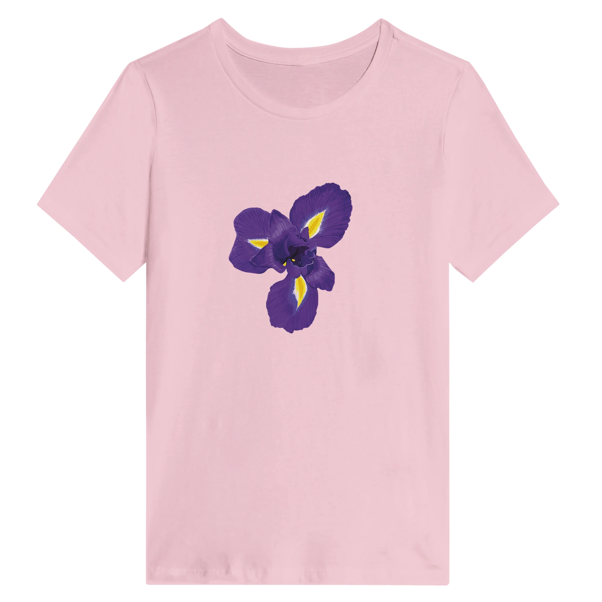 9189b49e-78b8-4f24-9cd4-7172da4aa117