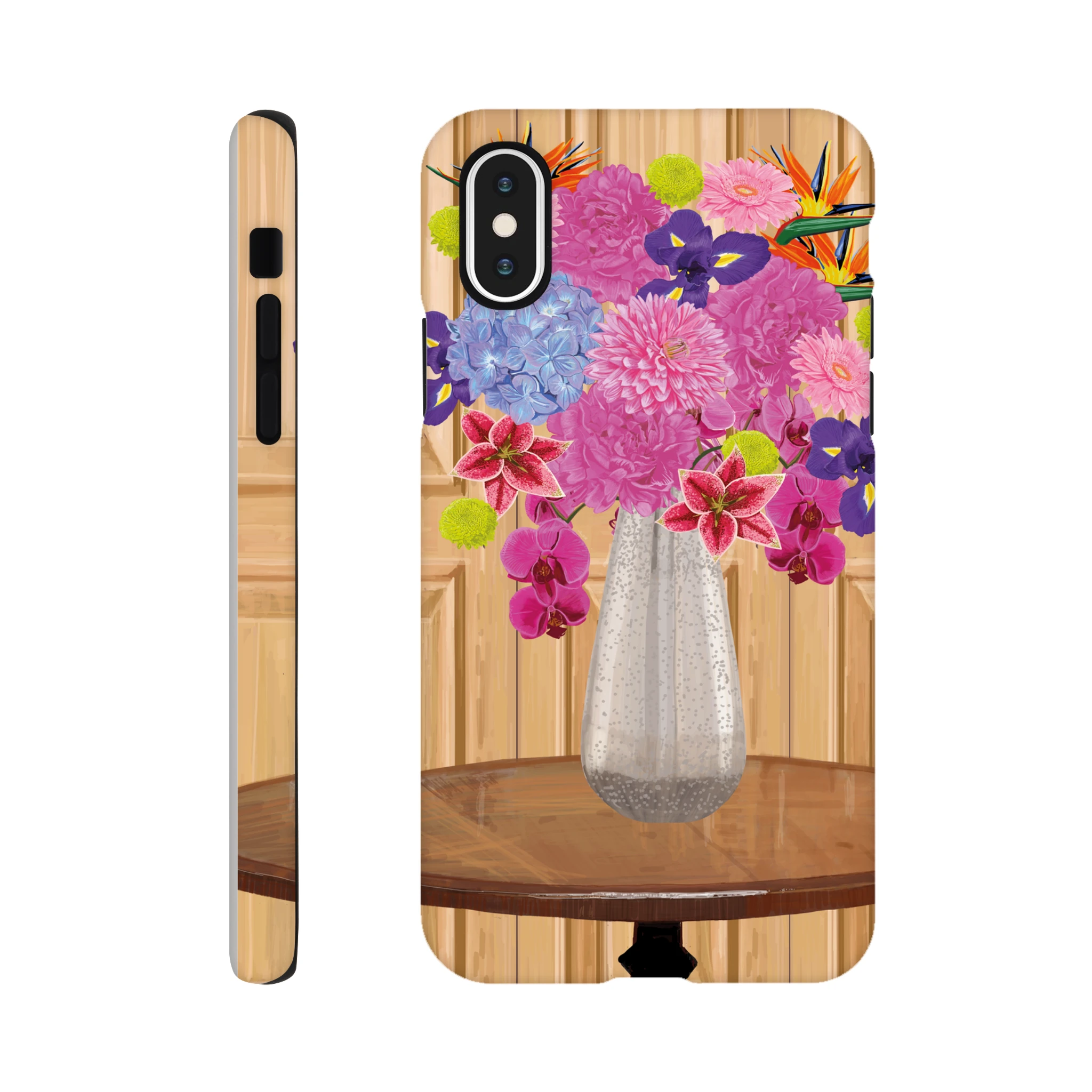 91d819eb-547a-47e6-85e6-dcfe157c8a68