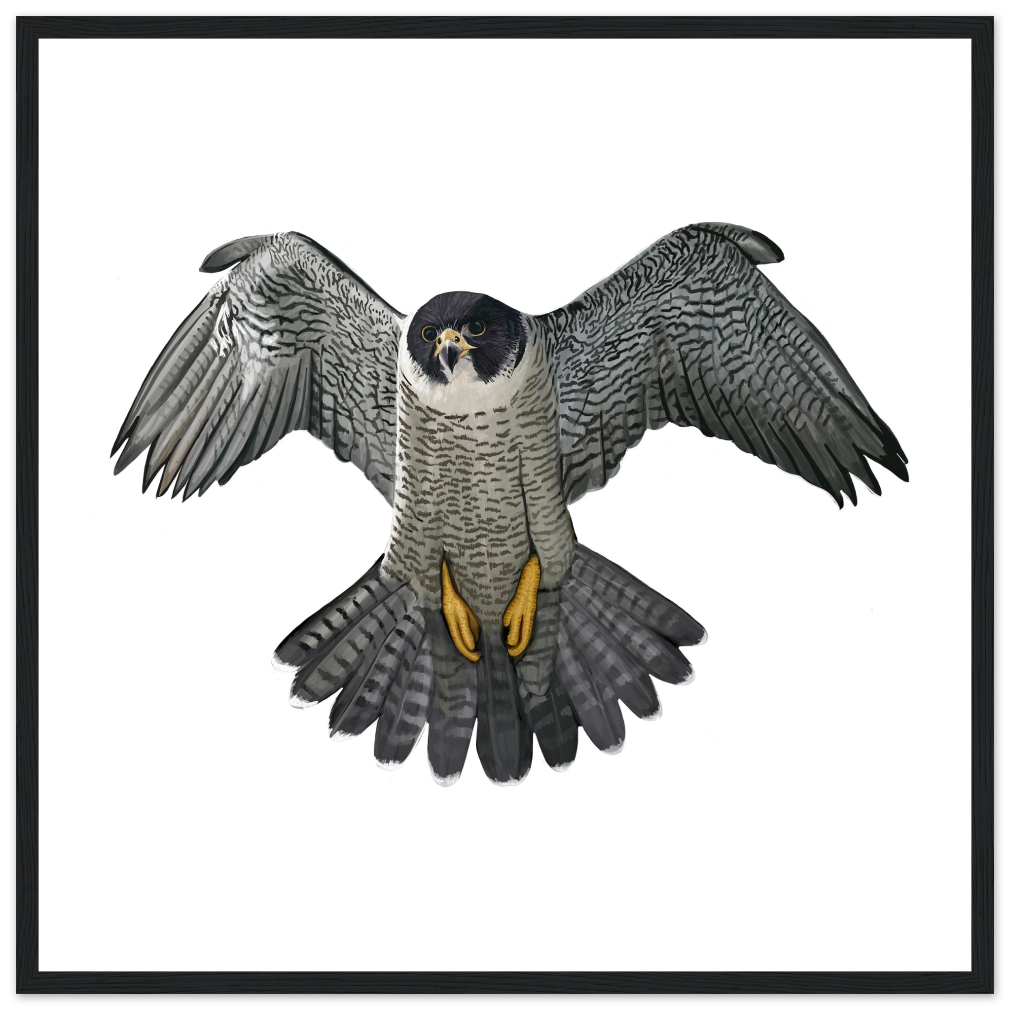 922819c1-7a77-4853-a4c4-35e91021bb63