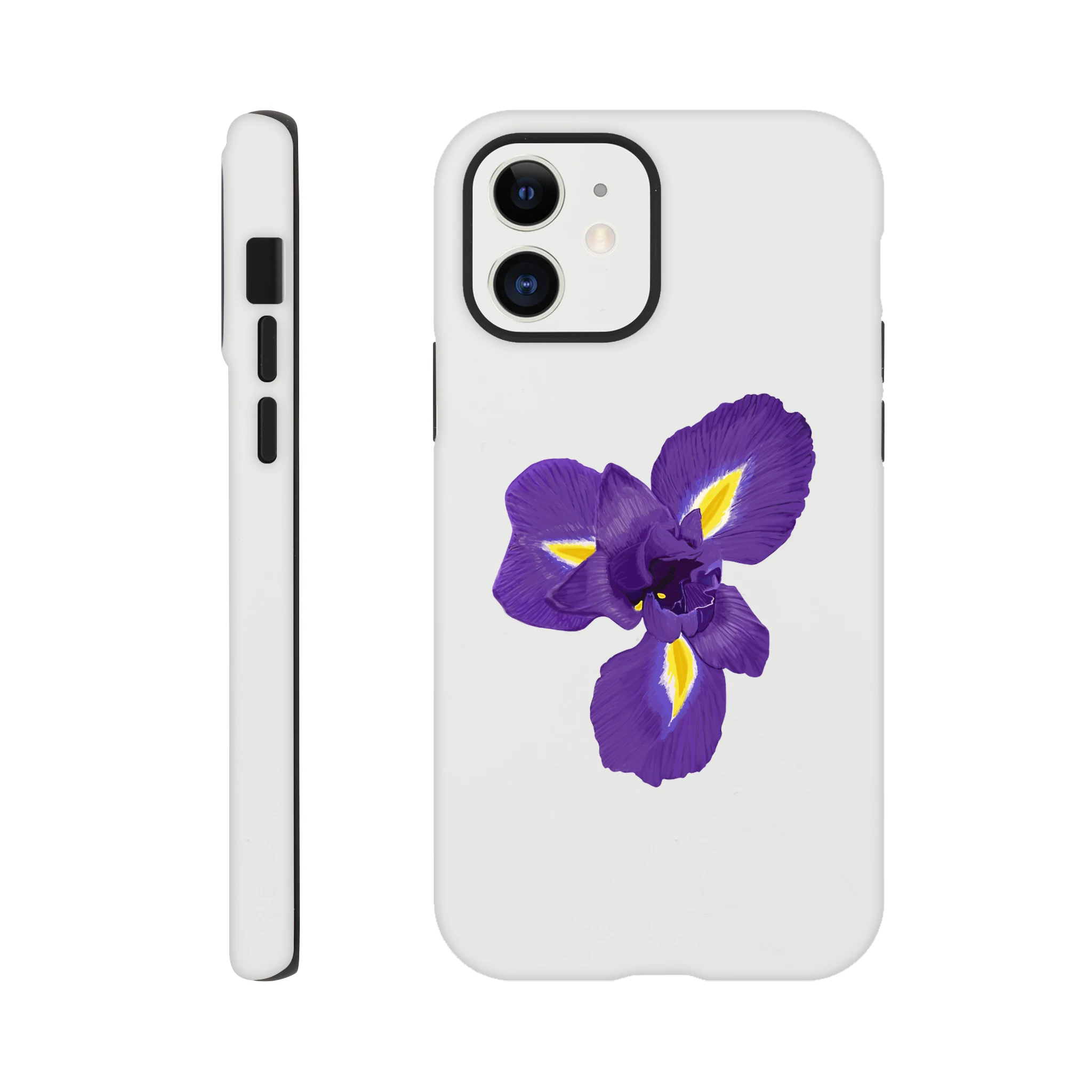 9373d32a-10b1-40bf-af9c-0720d6a12dd9