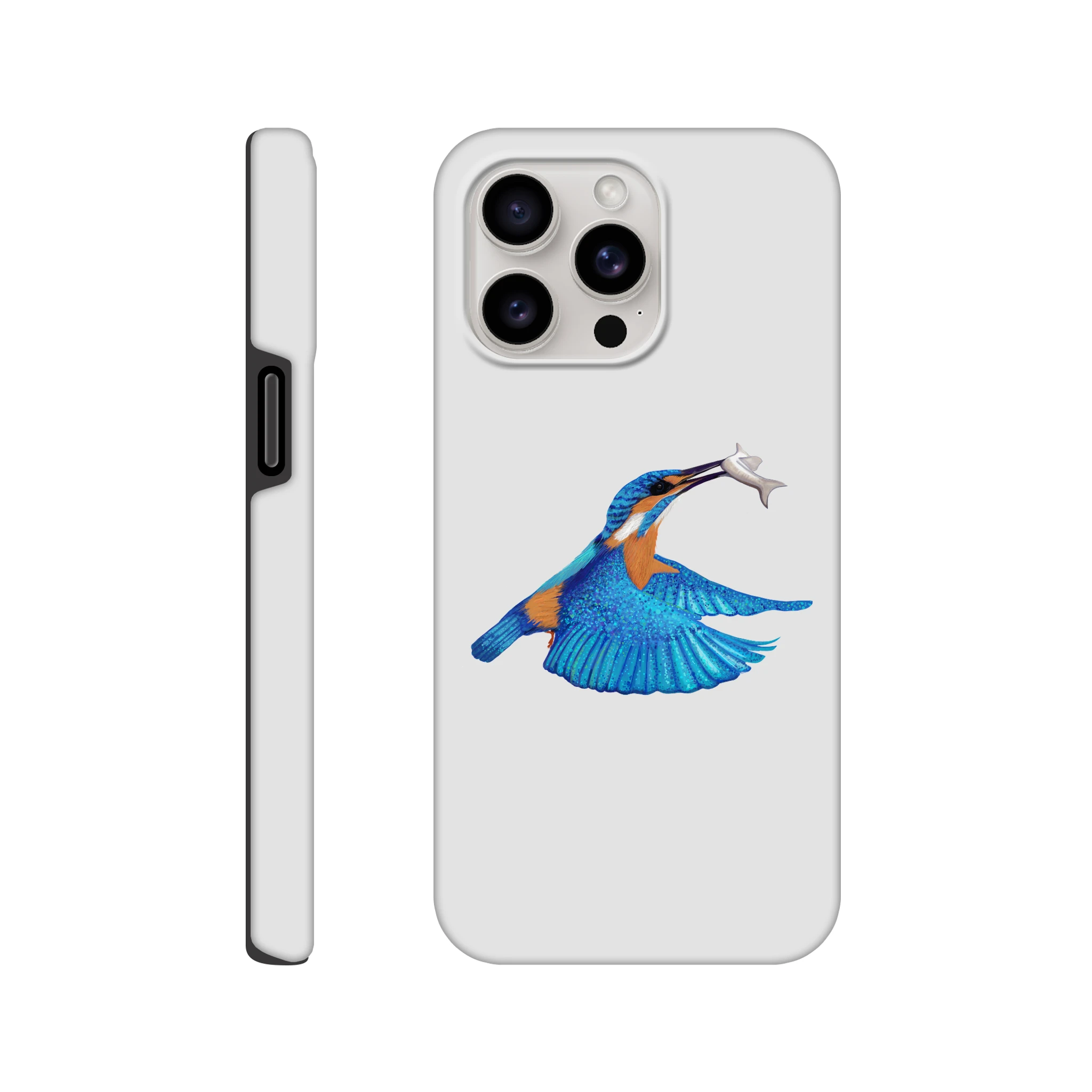 937fe940-cf20-437e-bd79-b73aaa7b342d