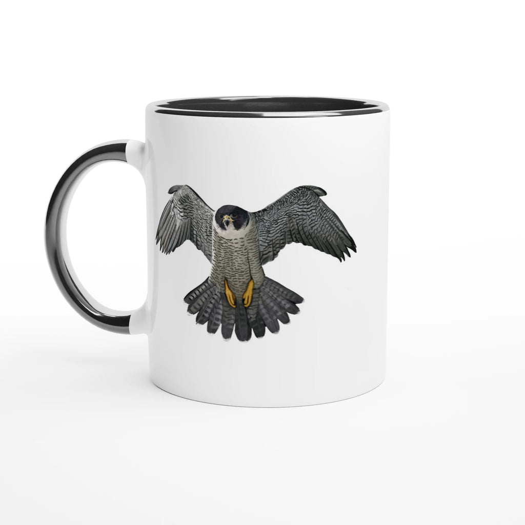 93a45420-30ec-45f4-bca8-70bf0945a6f4