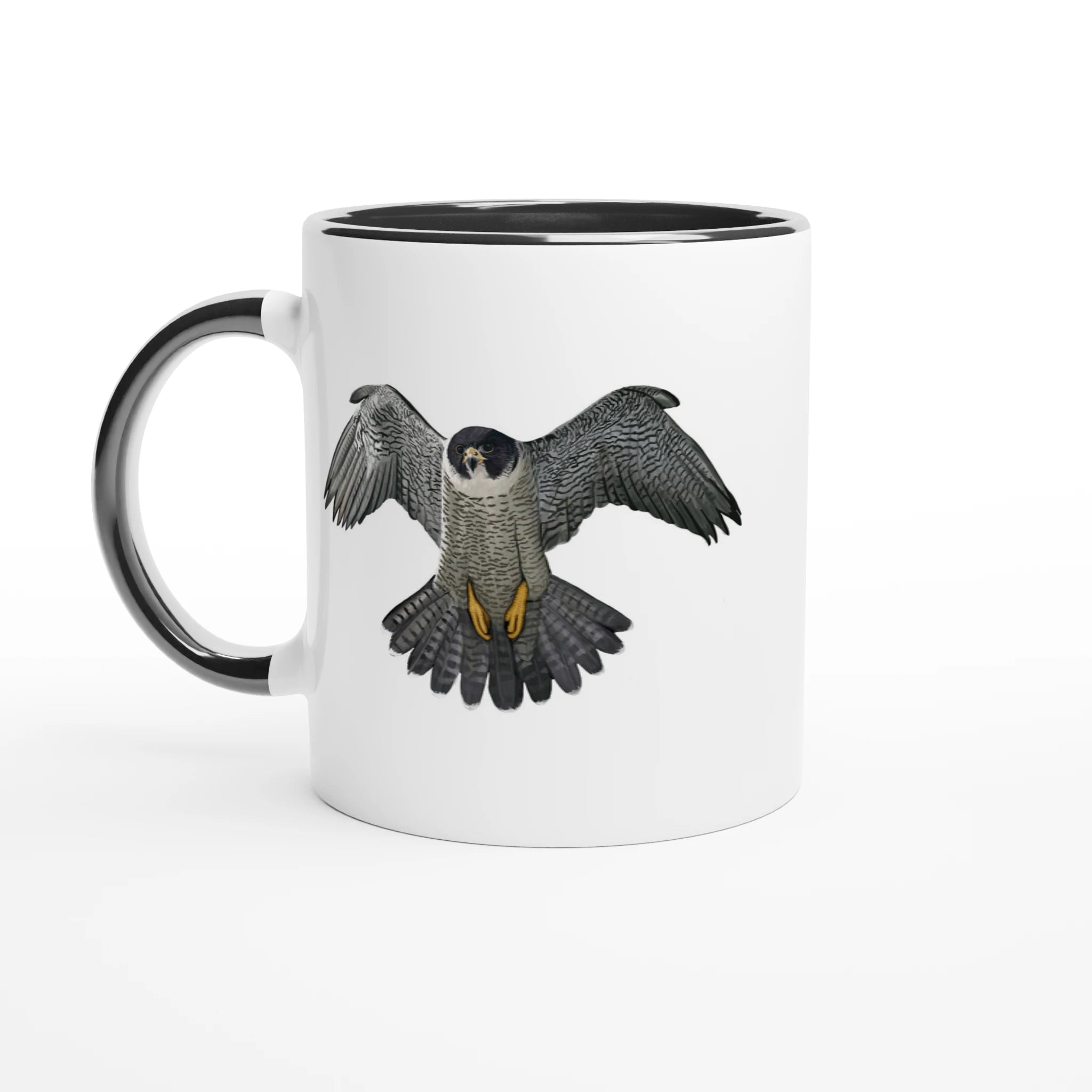 93a45420-30ec-45f4-bca8-70bf0945a6f4