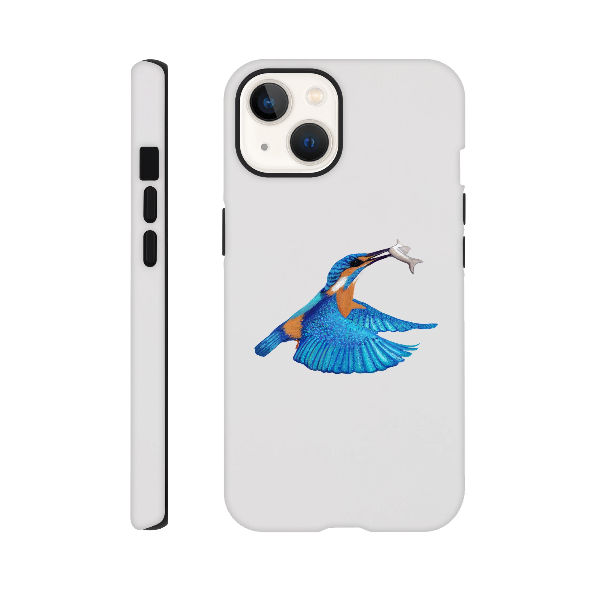 93bfbfe2-cd3d-409d-8232-50b355e968d0