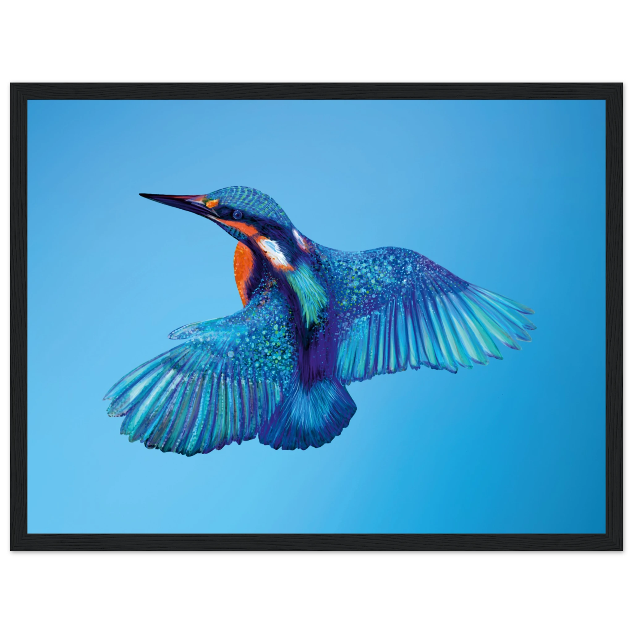 9569ca96-ac4e-43dc-bbf6-e8f1a43bfa9c