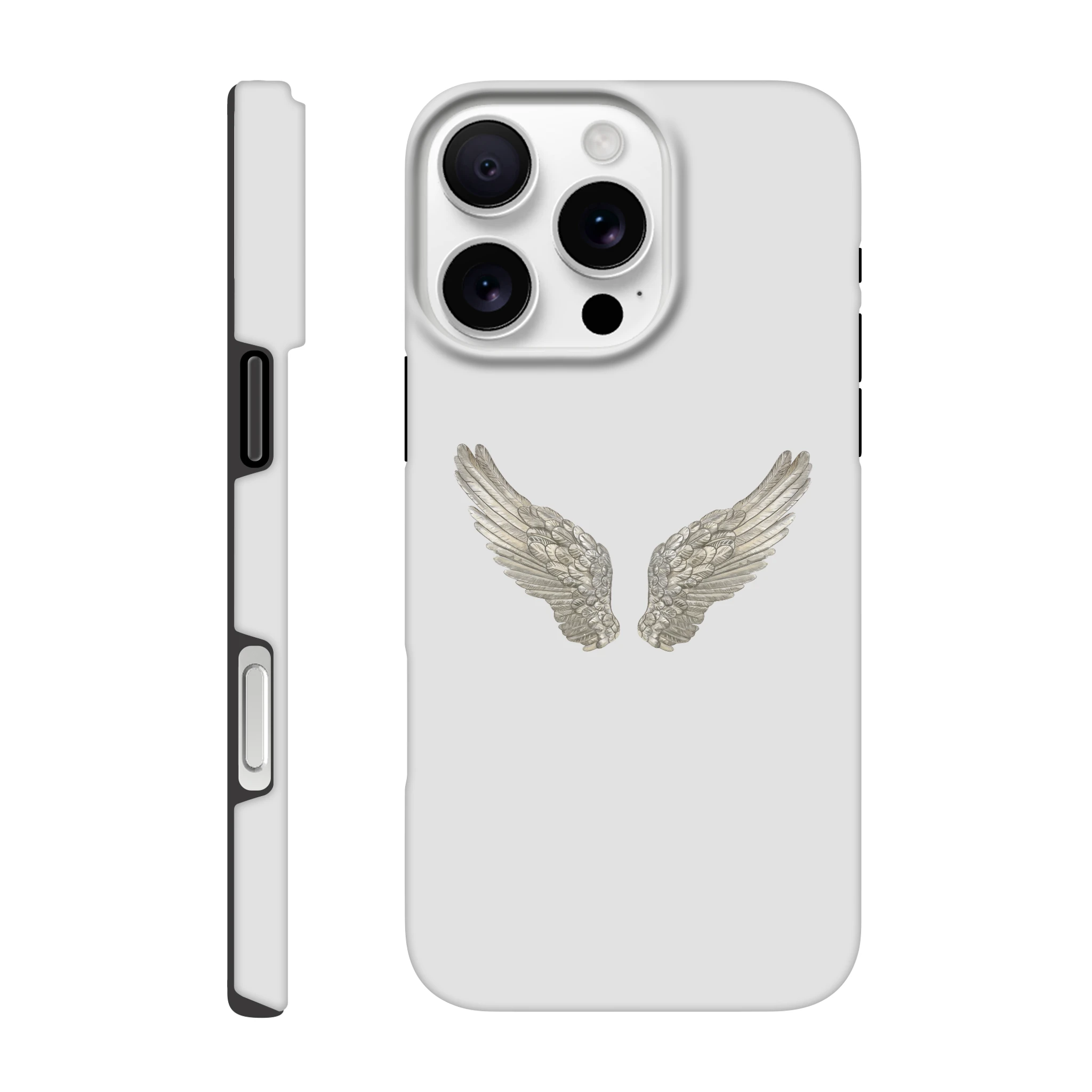 959390f3-734d-4f20-9bf3-4d15e3561b5b