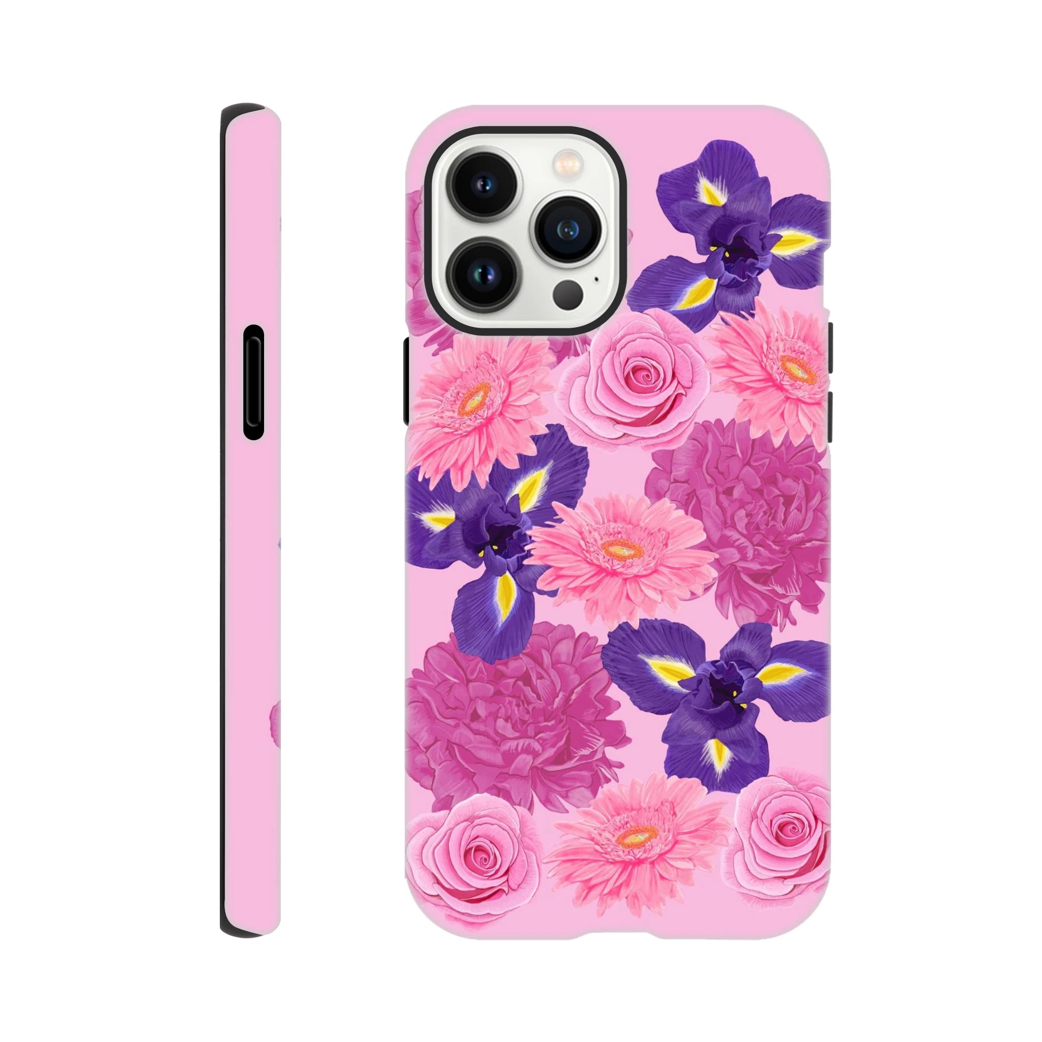 95aacb9a-3c10-4ab9-ba10-99e040402d51