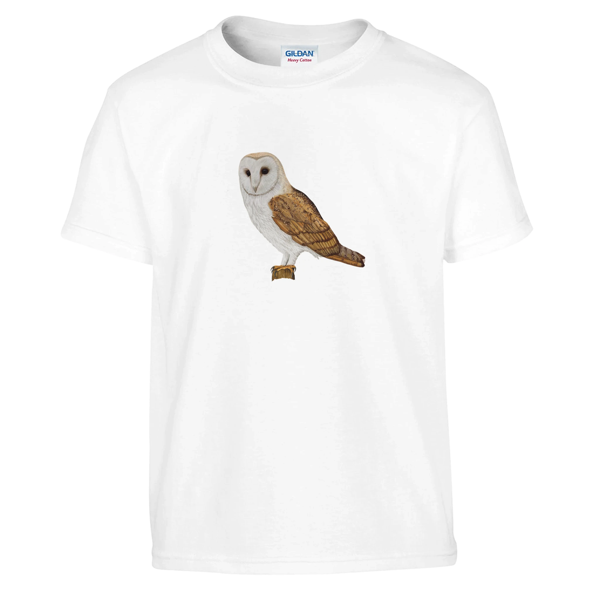 96eb7039-116e-4ec8-b638-a891e2c128e4