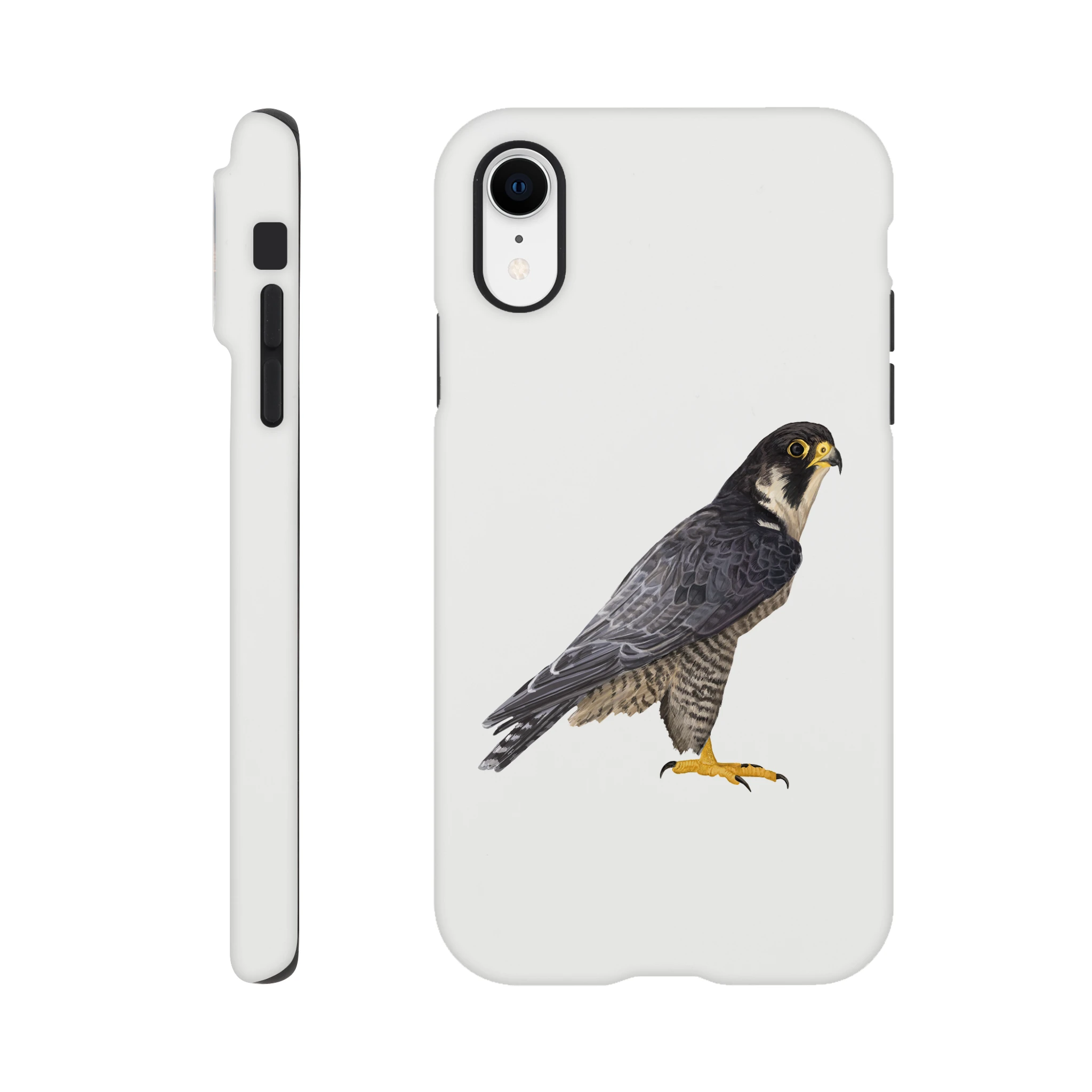 9784cf51-fcf6-4db4-8fb7-552f8ee22bb0