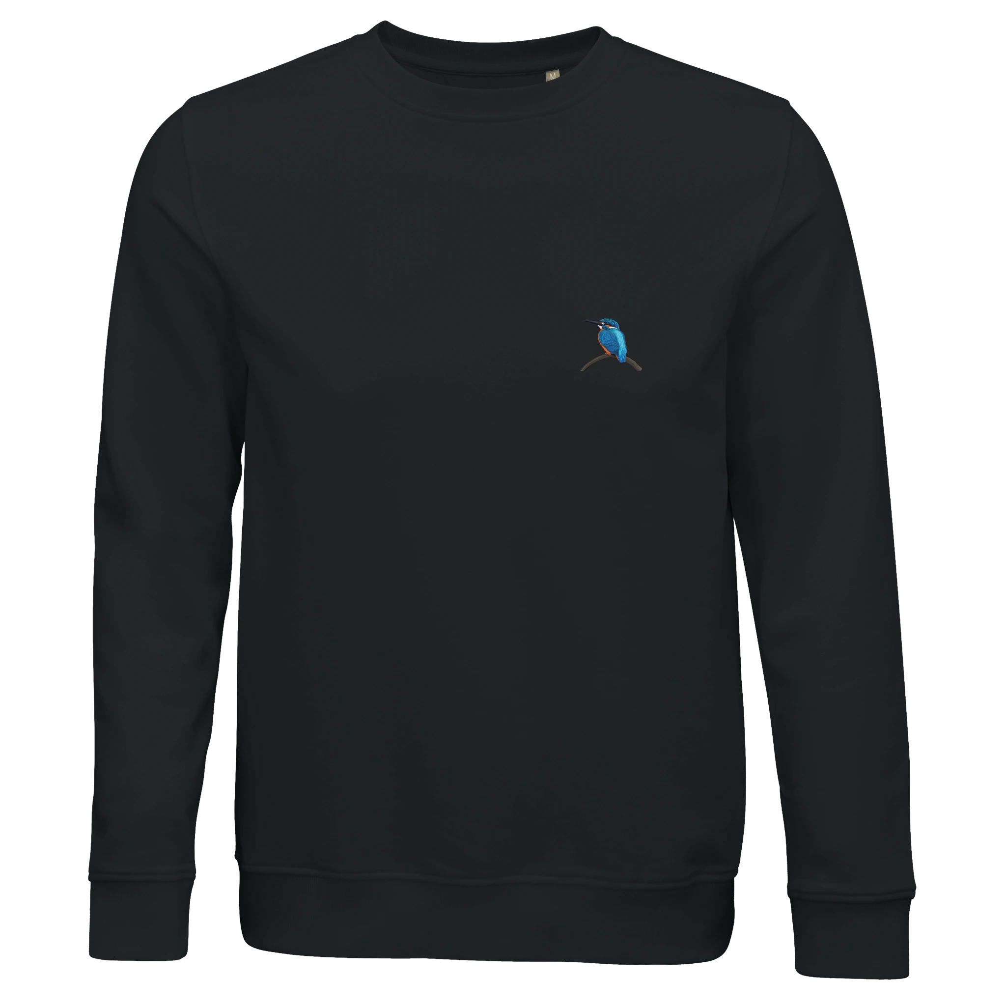 97c1ea62-3dd2-47f0-b9f5-09fa770e6b6d