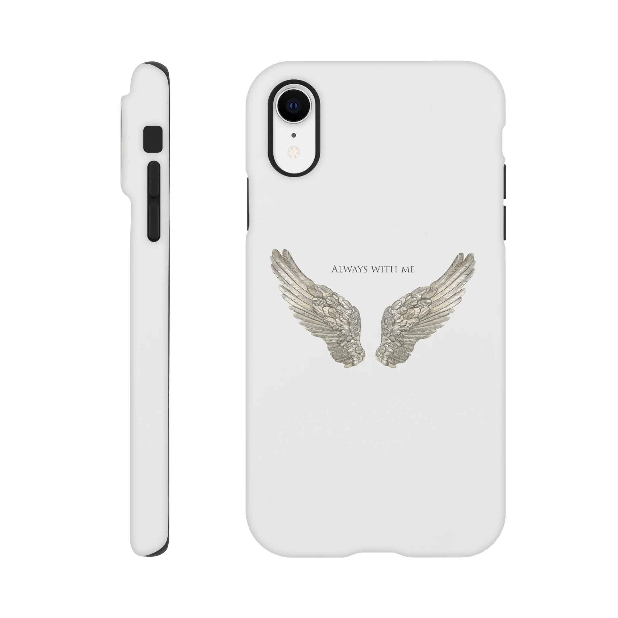 9816b963-a71b-46b2-90bd-fe37e4f9b994