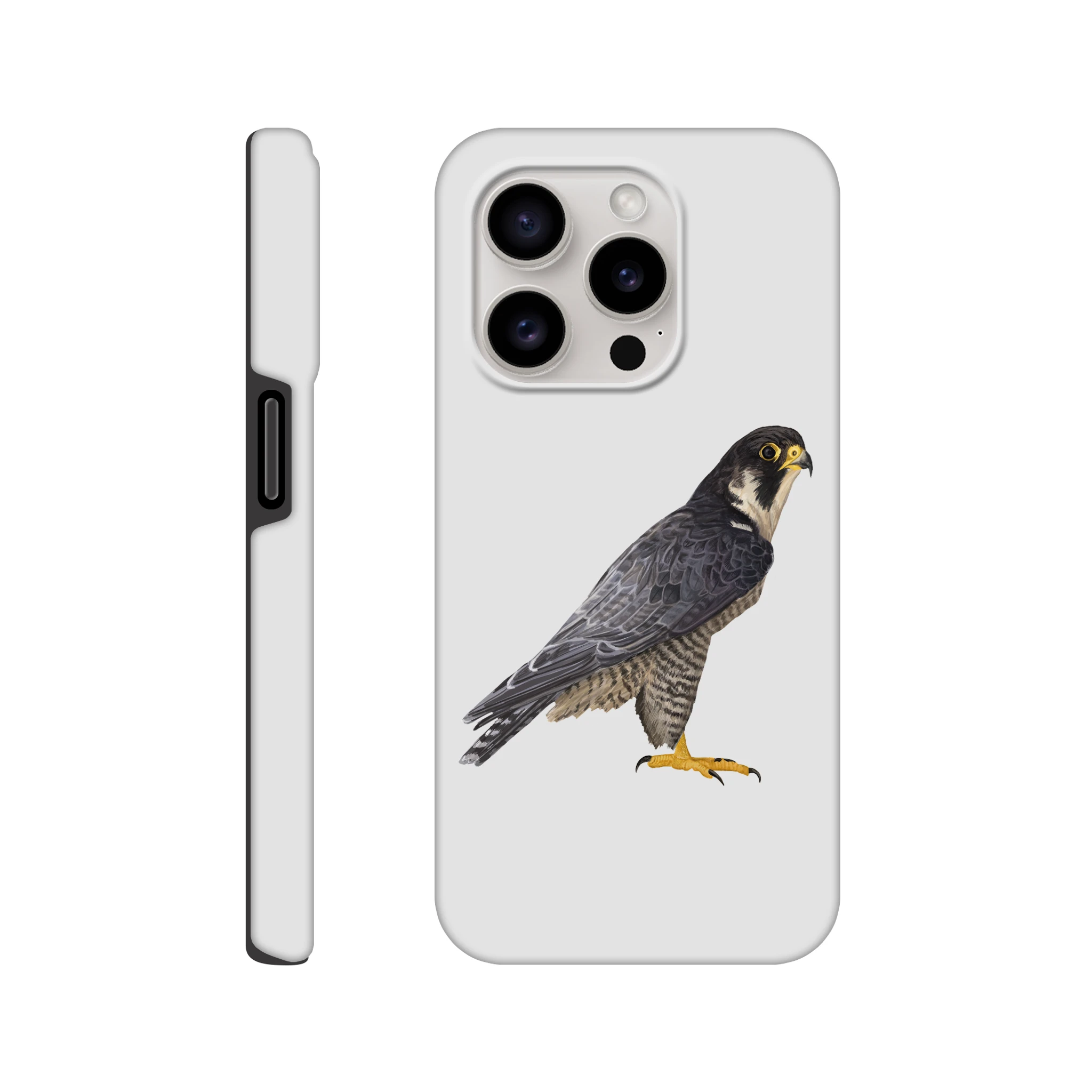 9866a743-7204-4d7a-9cc4-e7b3a6690509