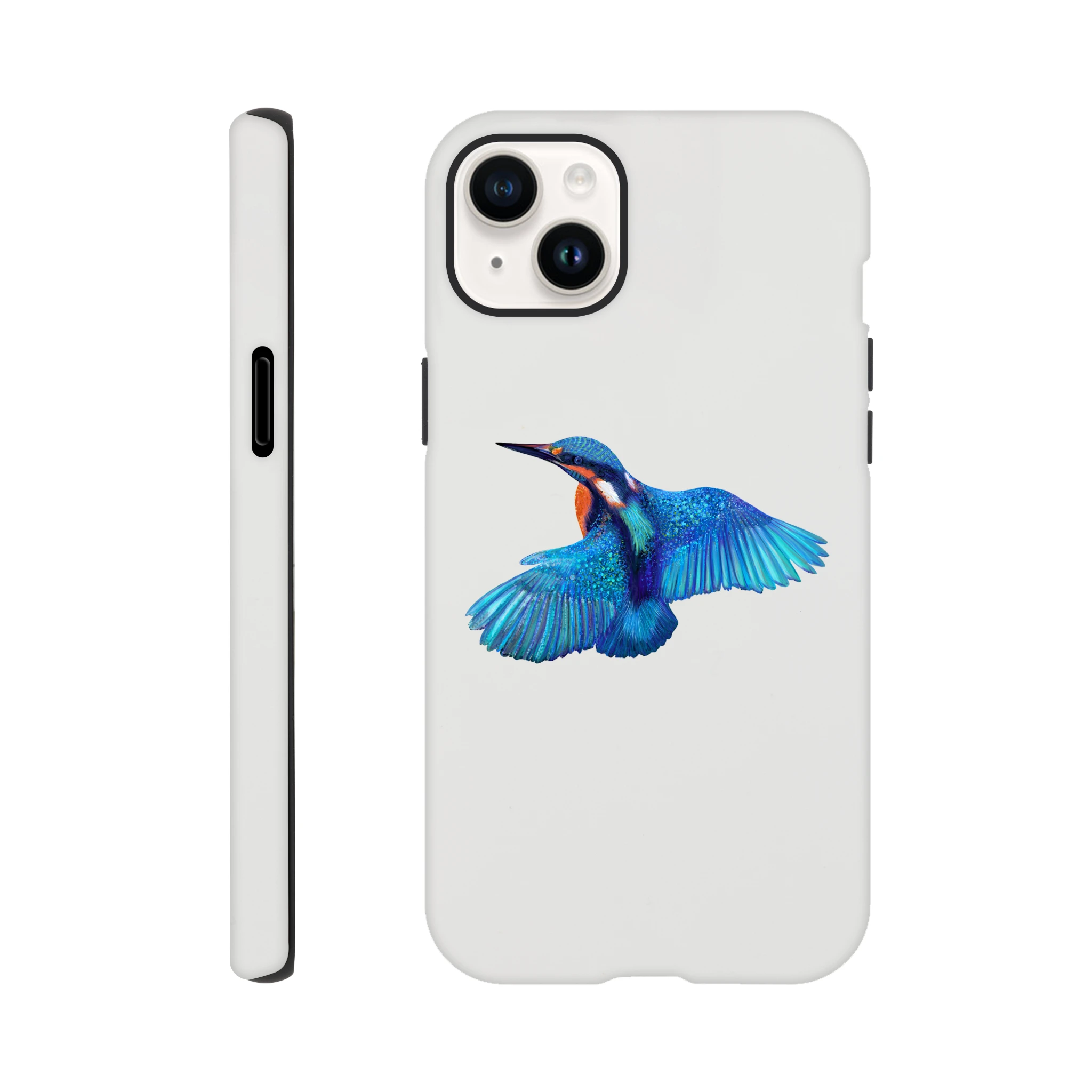 9940df27-d0e5-43d8-93f4-df3f101100b6