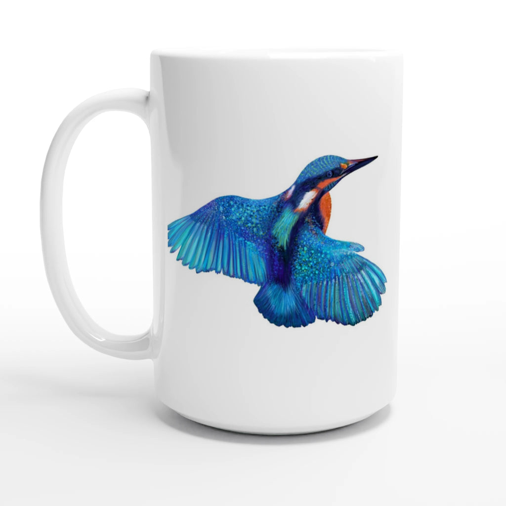 99bbe280-35e0-4e53-8e76-b1917e357a57