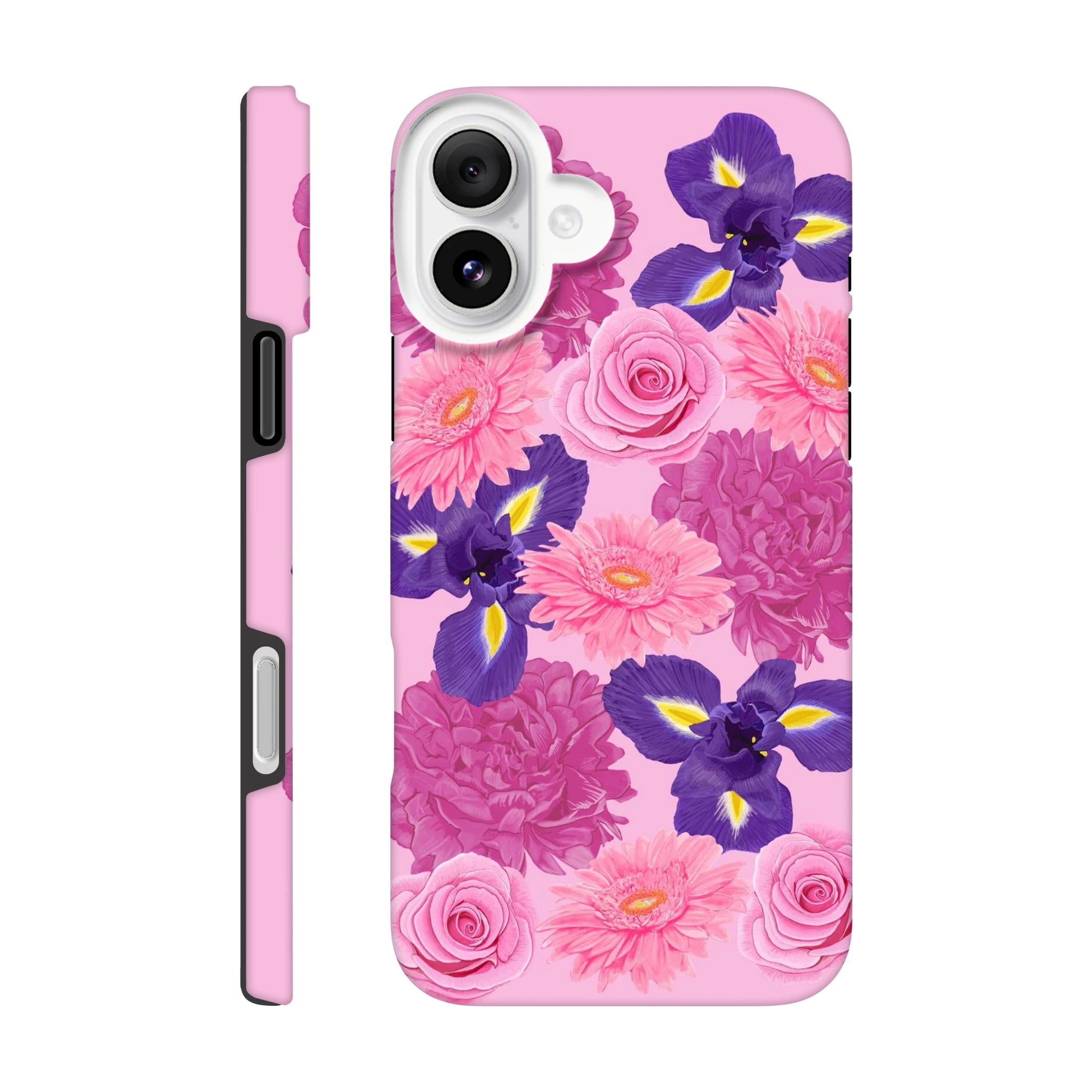 9a9f0b4a-3478-4b7e-9396-05d106ae8912