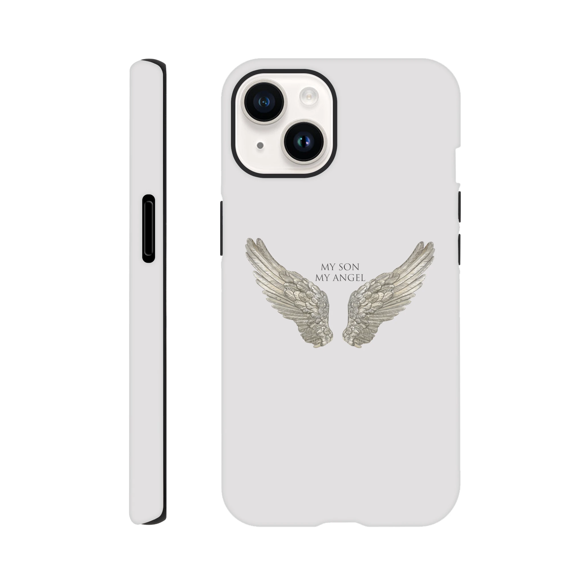 9aa45abf-2b42-4a3e-86bc-19b6e1f52698