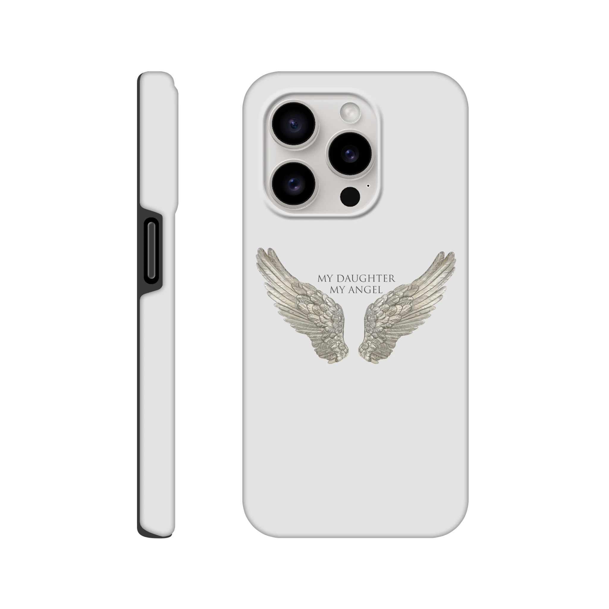 9bc1db4e-7f24-4341-b4d0-29d048dacb11