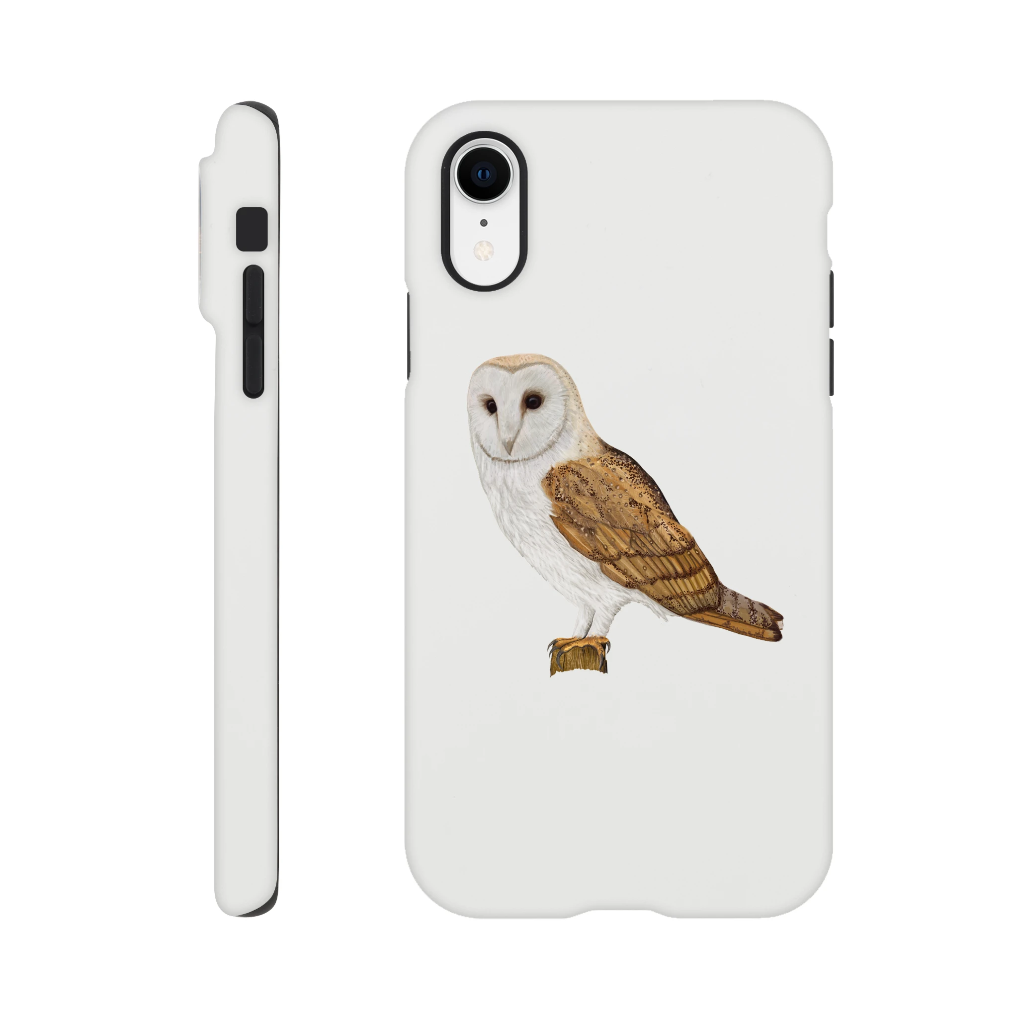 9bcf365f-a2df-412a-8f3c-73ba8f8186d9