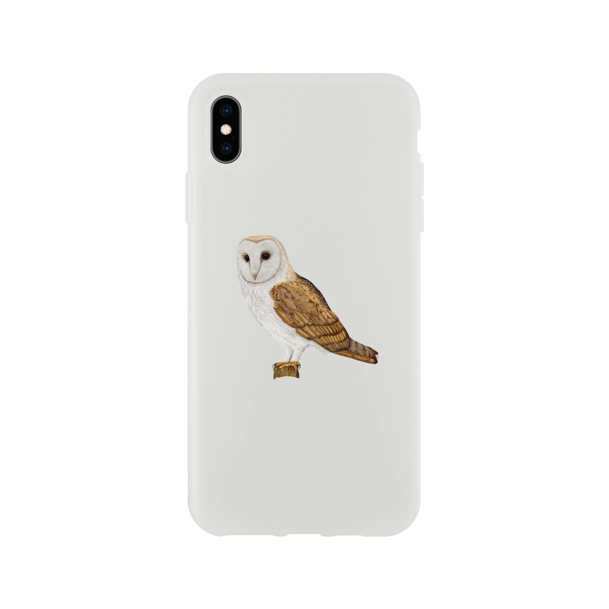 9c50cd42-dd57-48f5-a1a9-49bc17c20580