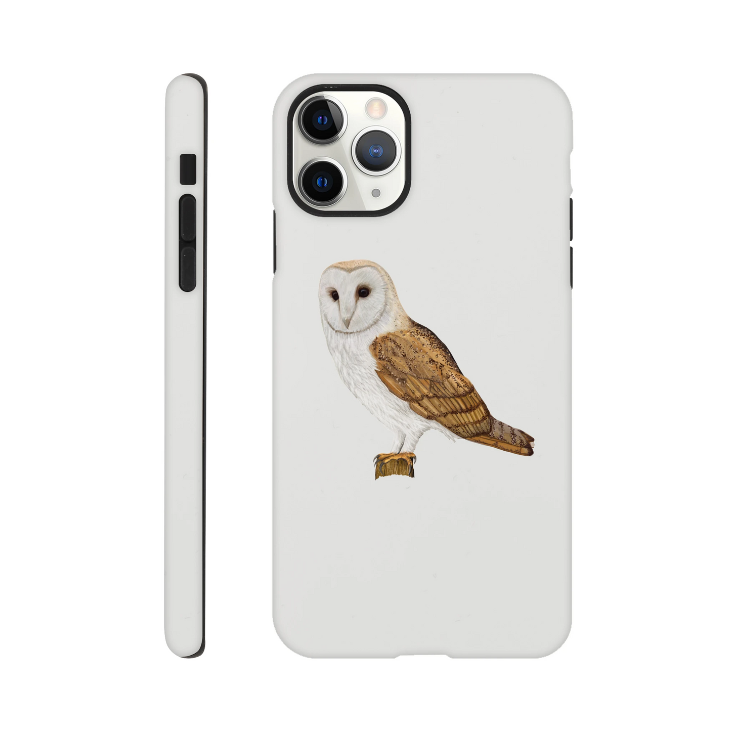 9c51a456-edc7-4a3d-bb77-fa1df733881d