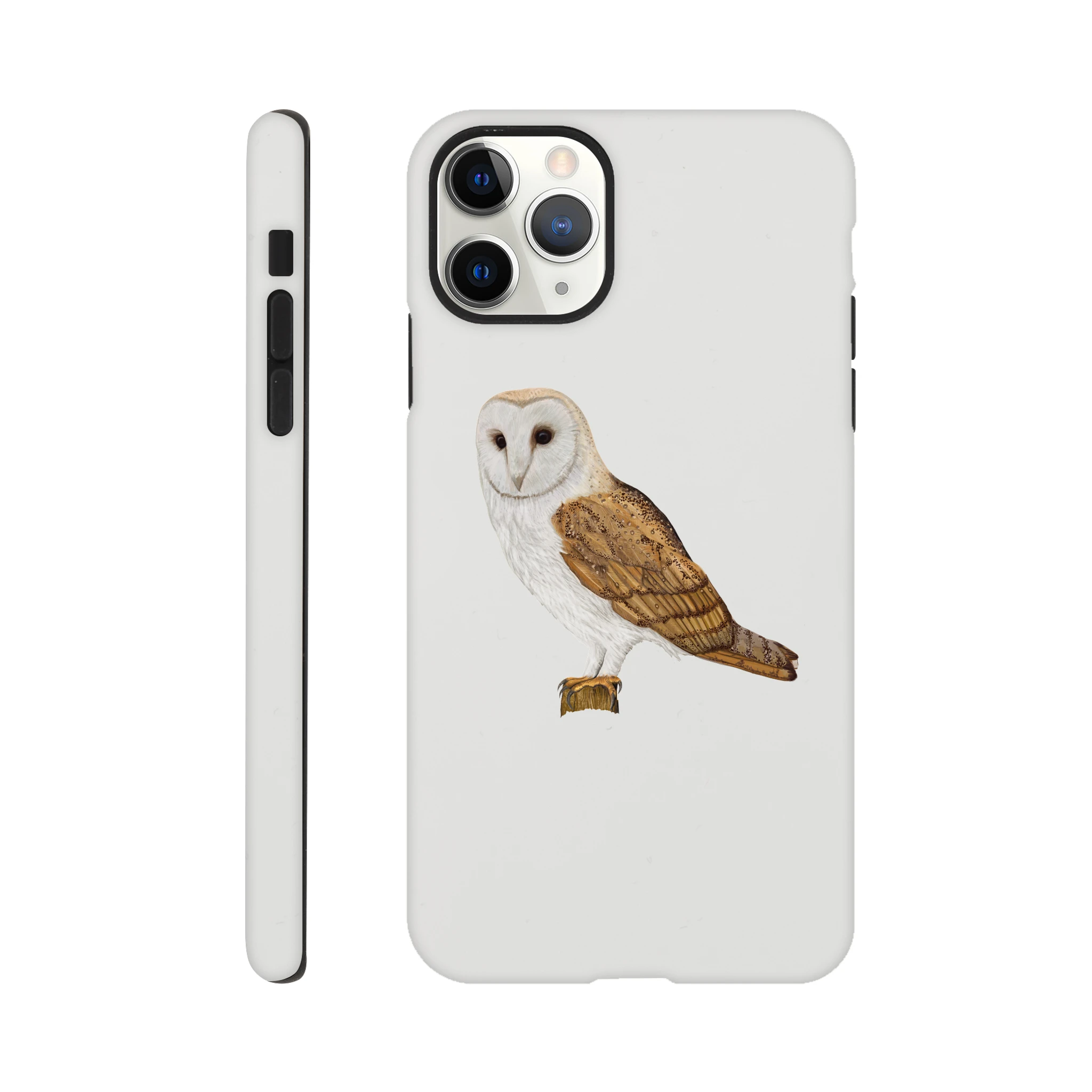 9c51a456-edc7-4a3d-bb77-fa1df733881d