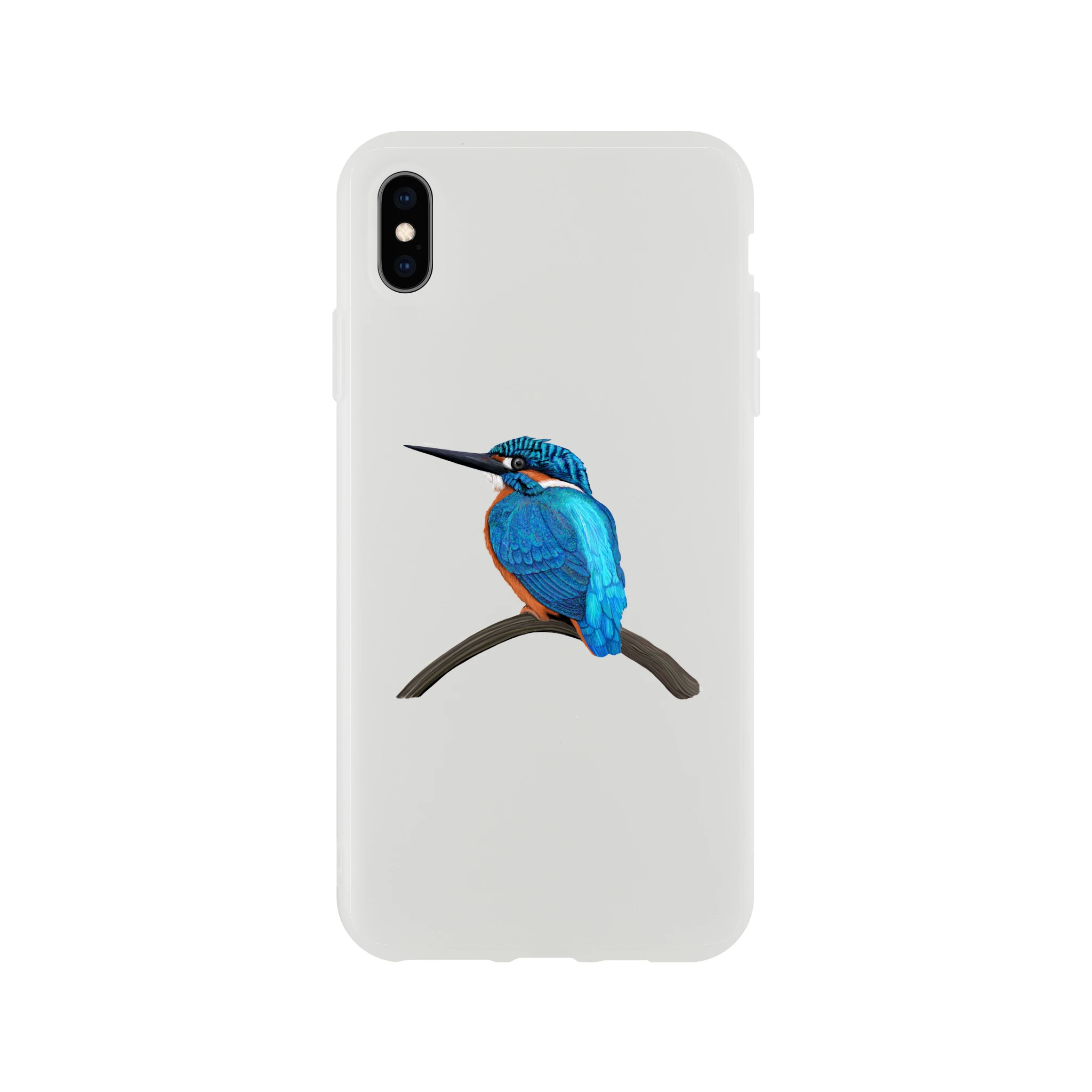 9cc6ff3c-44d8-4b84-88e8-dd765cd09ff2